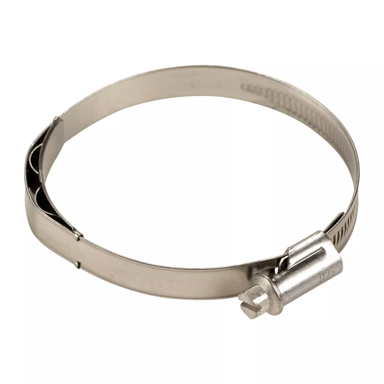 Collier de serrage — Réf. 1810061OE