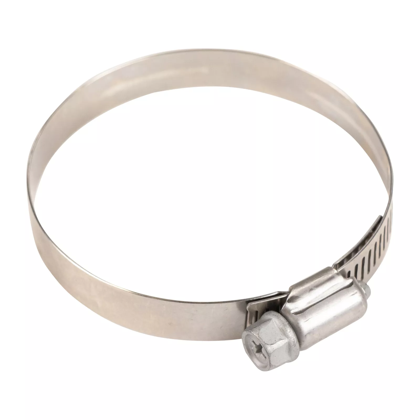 Collier de serrage 75 mm — Réf. 1810095OE