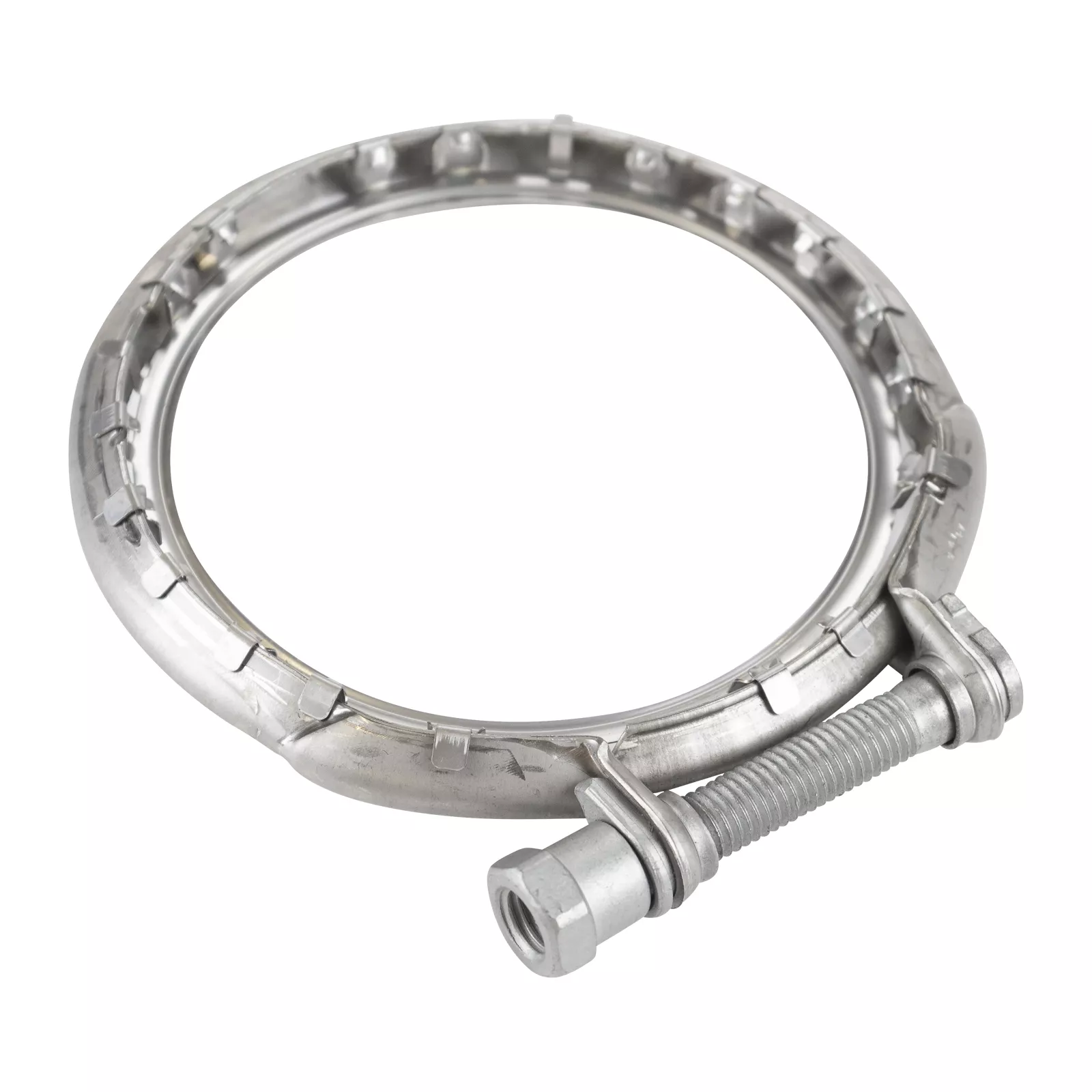 Collier de serrage — Réf. 1810118OE