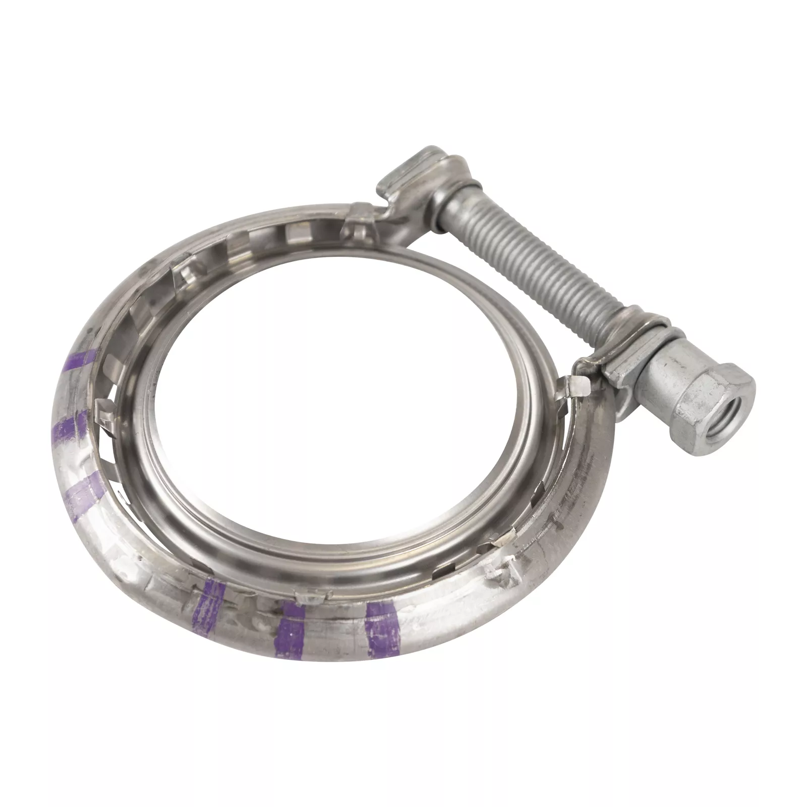 Collier — Réf. 1810123OE