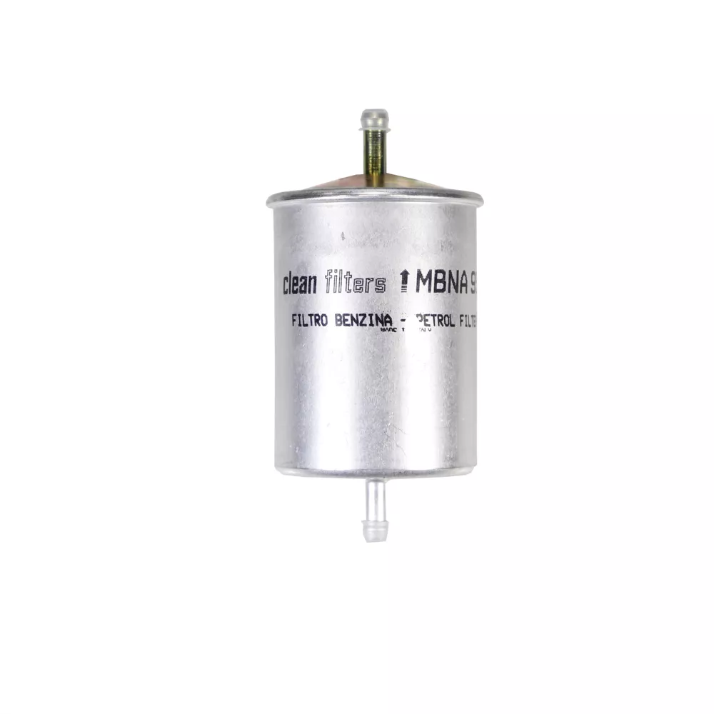 Filtre à essence Magneti Marelli Magneti Marelli — Réf. 1820003MM
