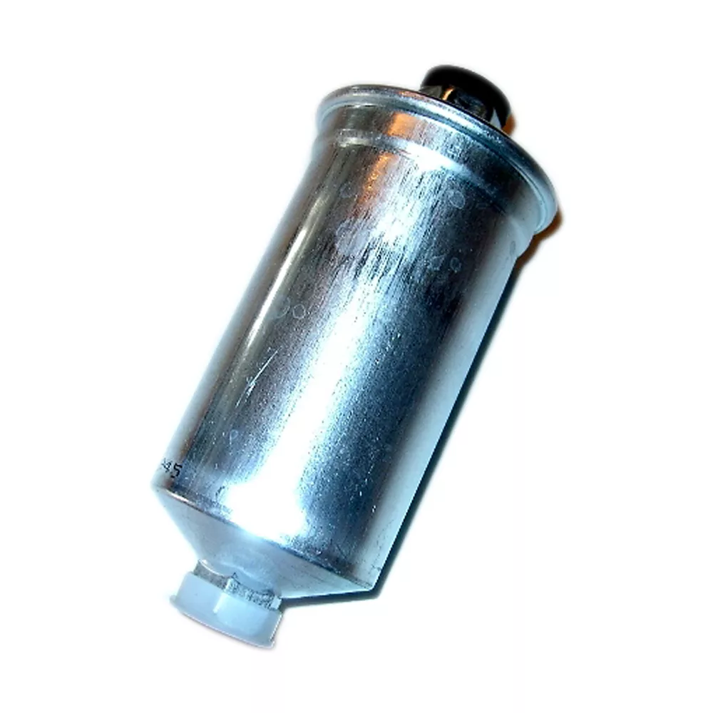 Filtre à essence MB952 — Réf. 1820022