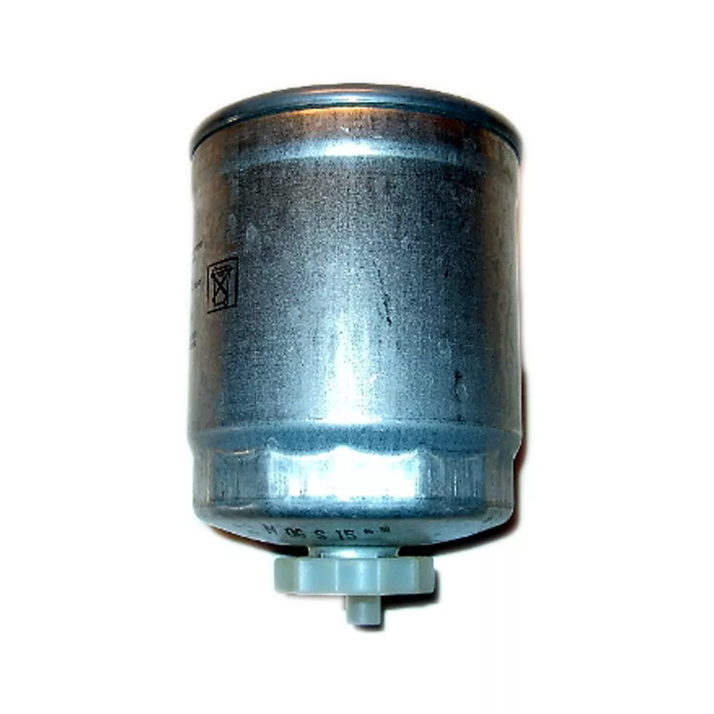Filtre à gasoil DN919 UFI — Réf. 1820024
