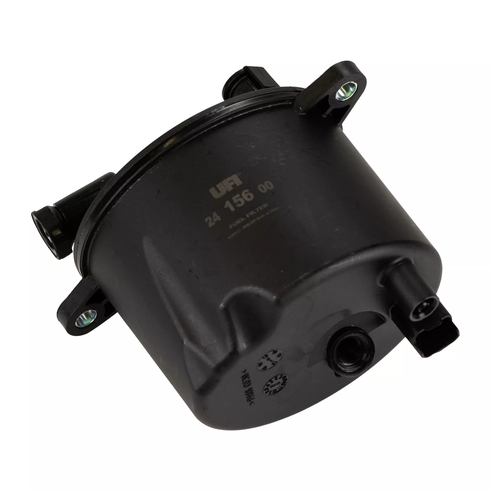 Filtre à carburant UFI 24.156.00 UFI — Réf. 1820051UFI