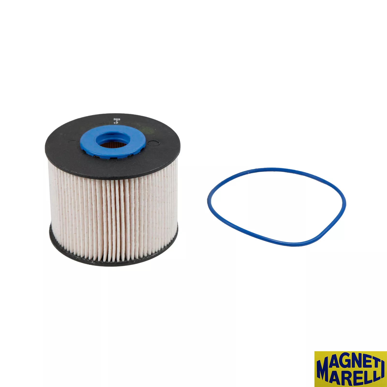 Filtre à essence filtre à gasoil Magneti Marelli Magneti Marelli — Réf. 1820064MM