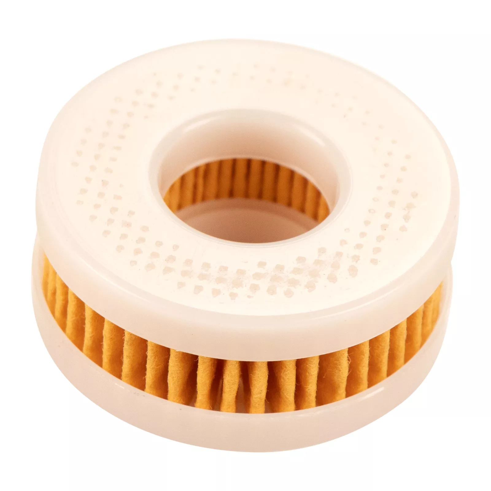Filtre pour régulateur de pression BI-Power Gas — Réf. 1820106OE