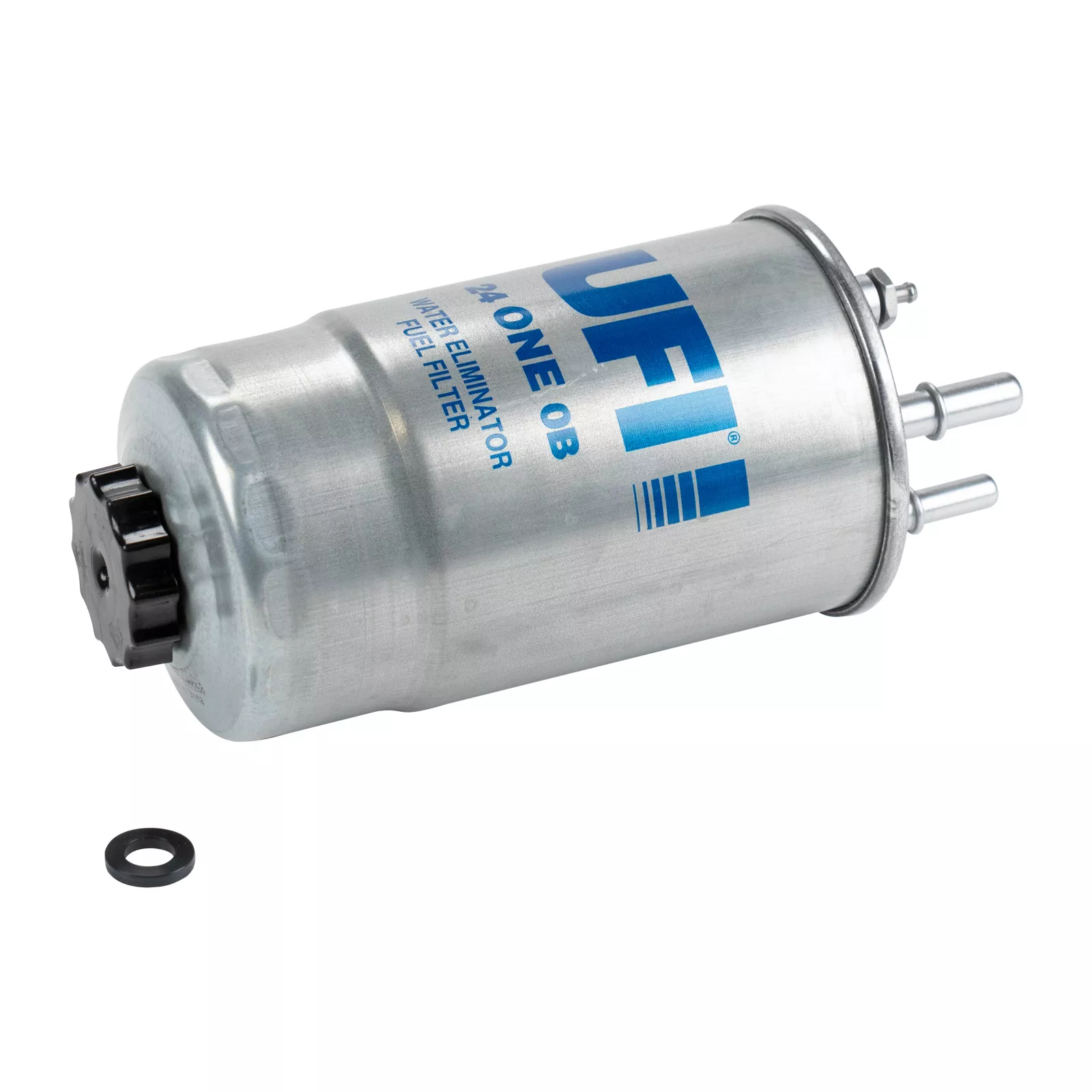 Filtre à carburant UFI 24.ONE.0B UFI — Réf. 1820107UFI