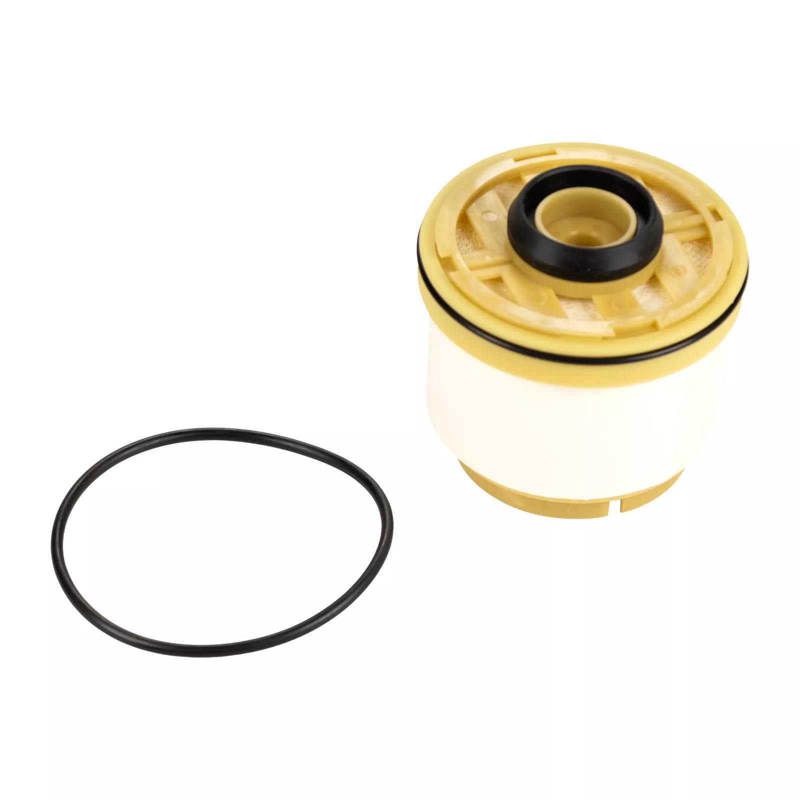 Filtre a carburant UFI 26.045.00 UFI — Réf. 1820113UFI