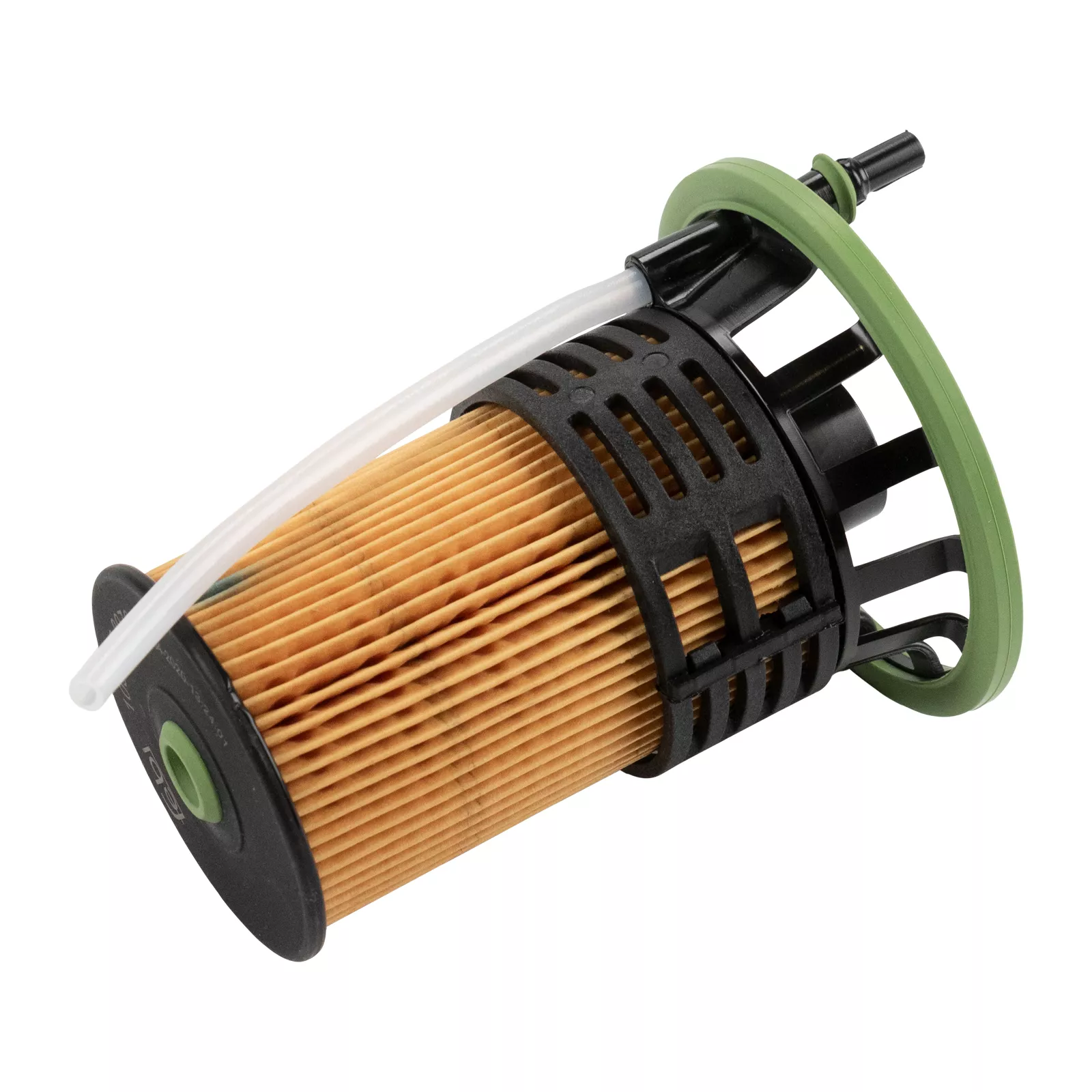 Filtre à carburant UFI 26.079.00 UFI — Réf. 1820129