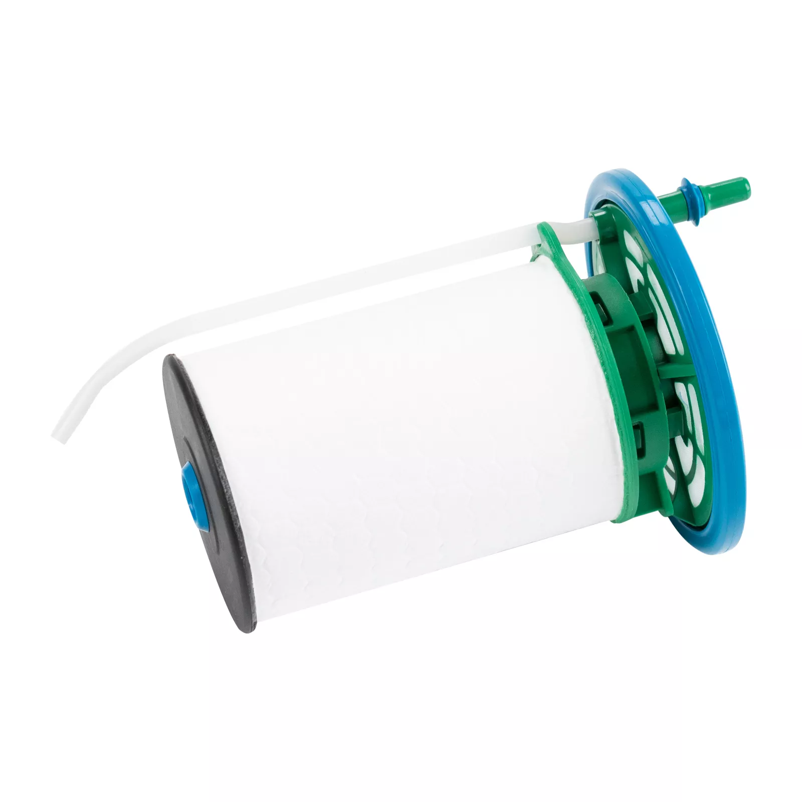 Filtre à carburant UFI 26.053.00 UFI — Réf. 1820130