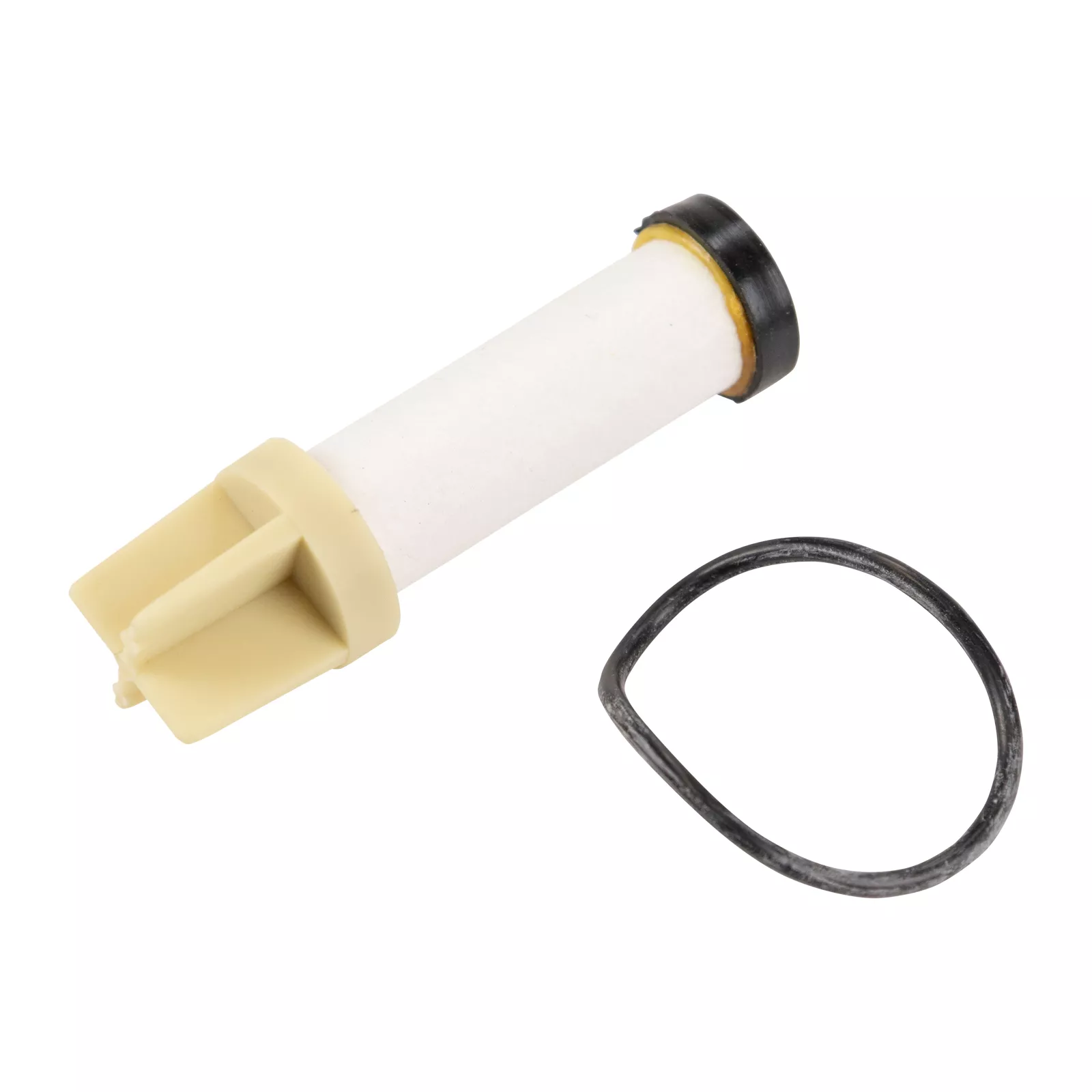 Filtre a carburant Tecneco — Réf. 1820135