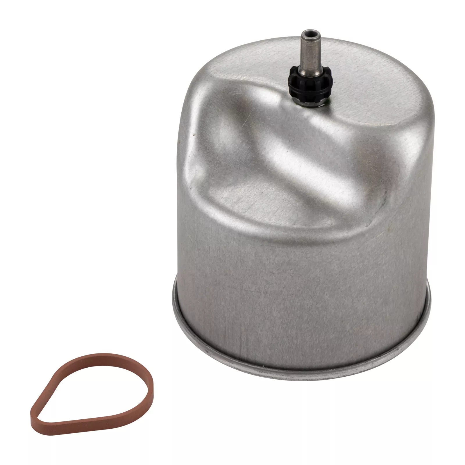 Filtre à carburant OE PSA(9809721080) — Réf. 1820137PSA