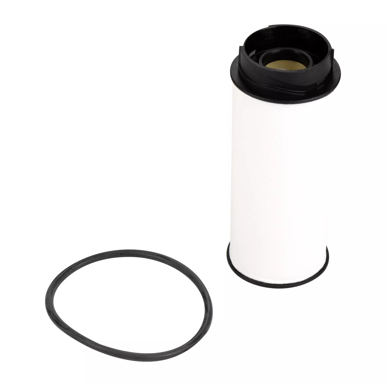 Cartouche de filtre à carburant OE (500086009) — Réf. 1820138IV