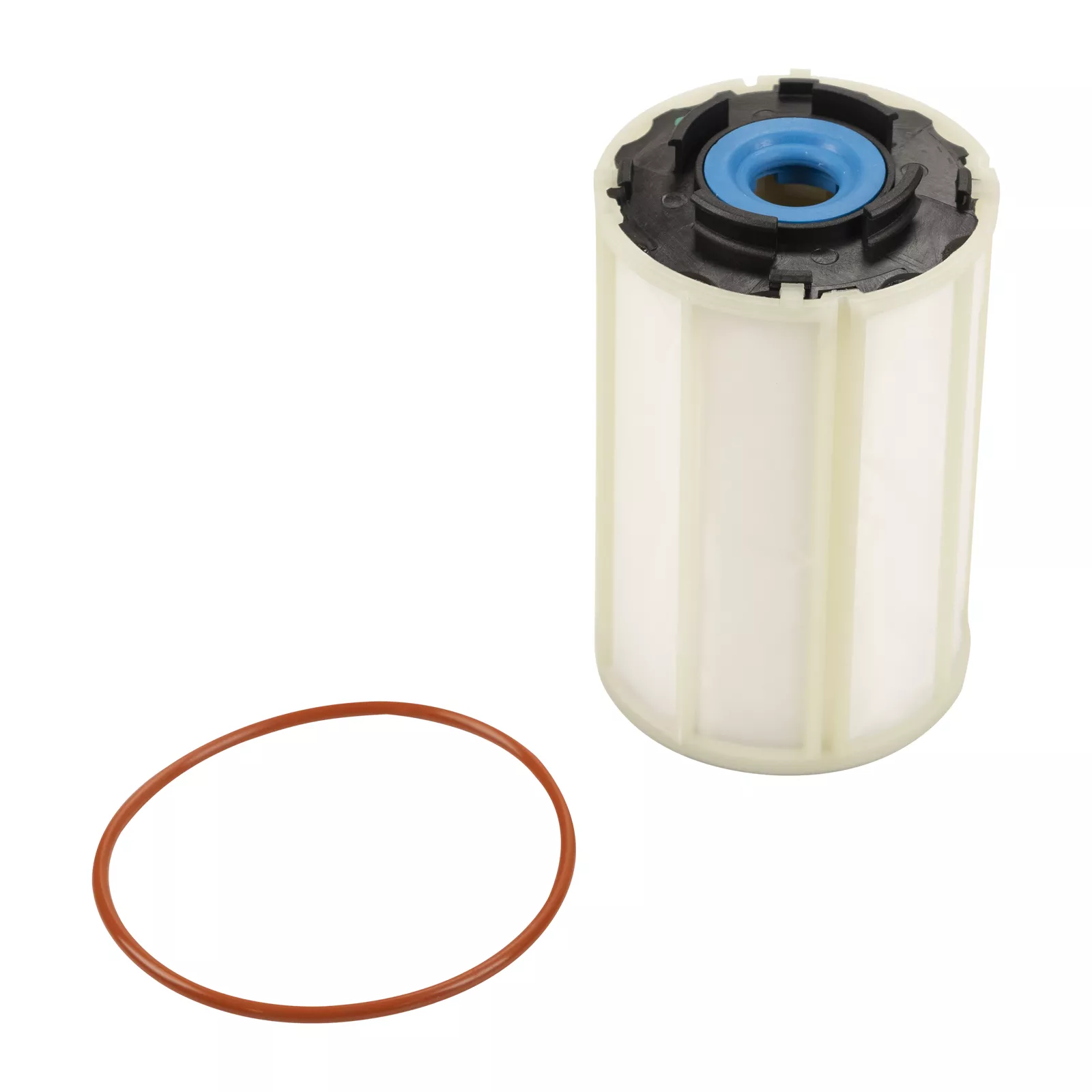 Filtre à carburant — Réf. 1820191OE