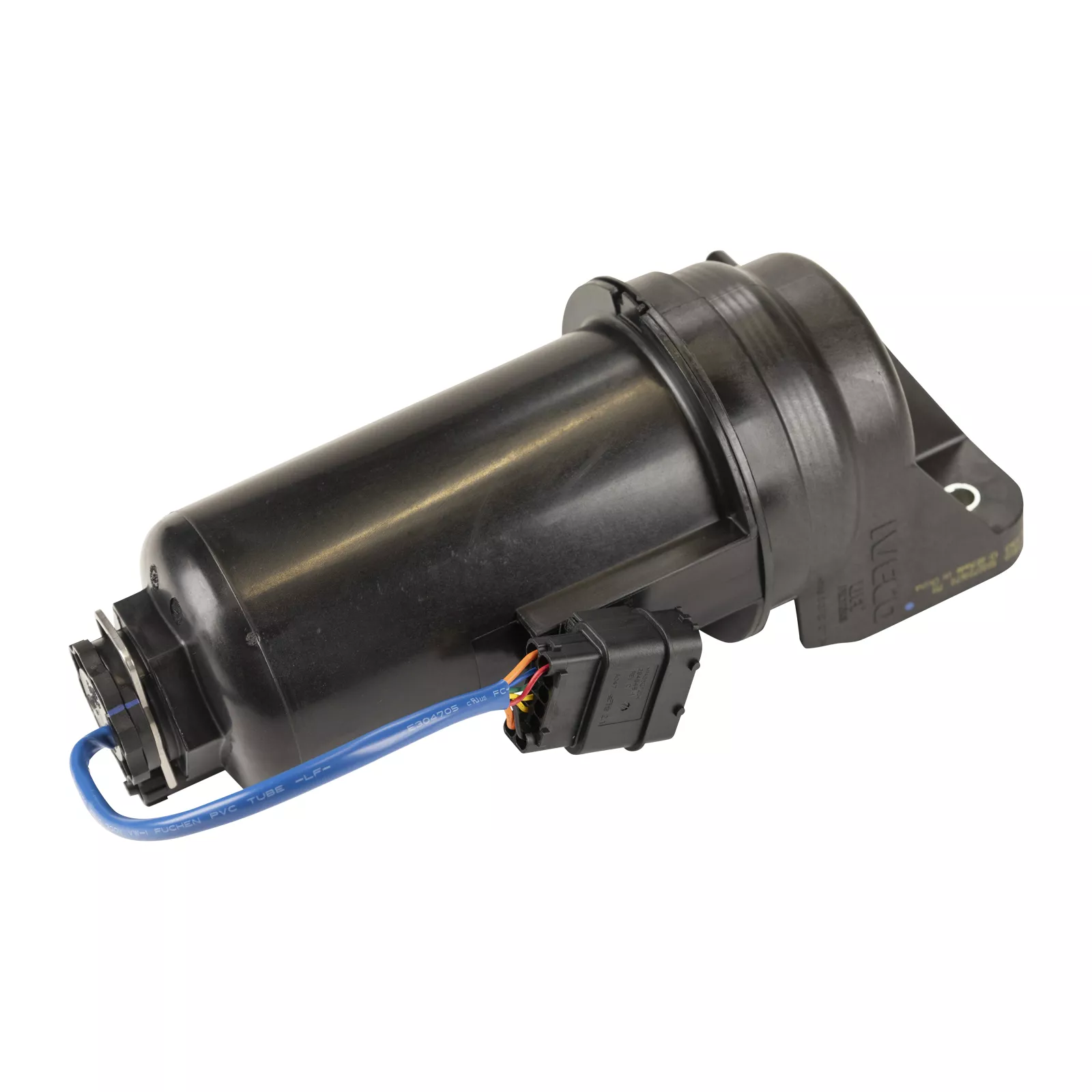 Filtre a carburant — Réf. 1820193IV