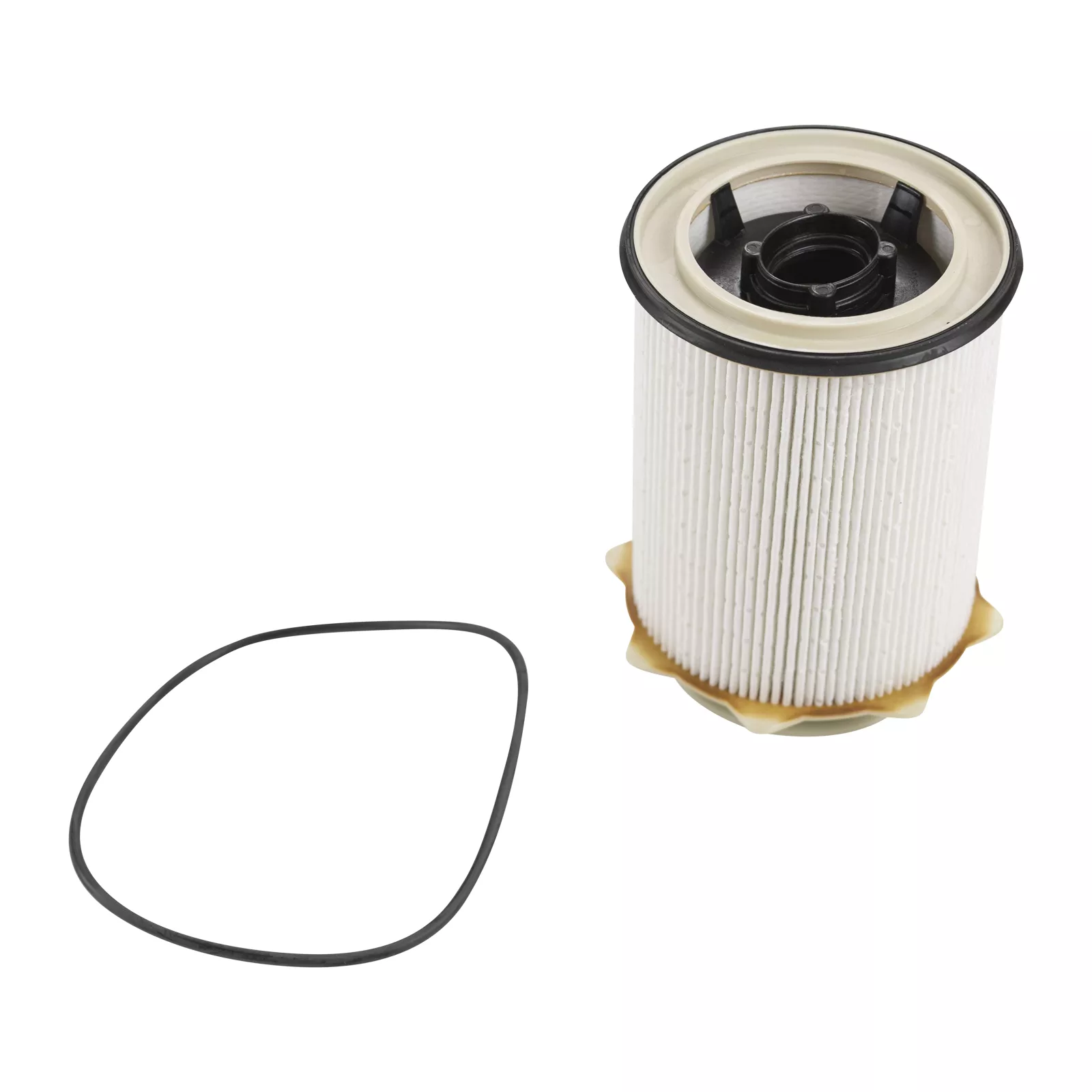 Filtre a carburant — Réf. 1820196OE
