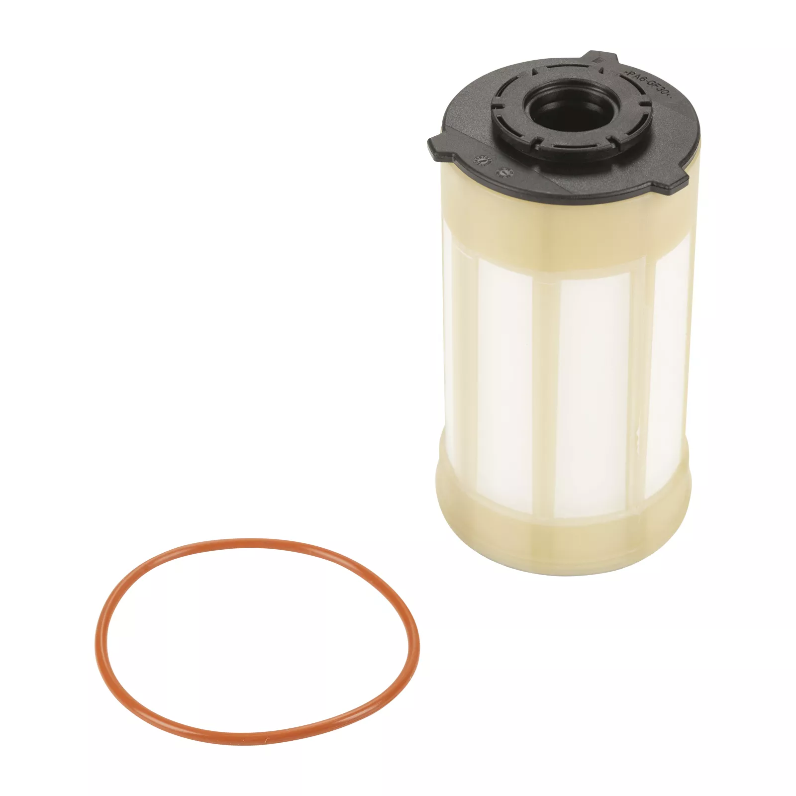 Insert de filtre a carburant — Réf. 1820198PSA