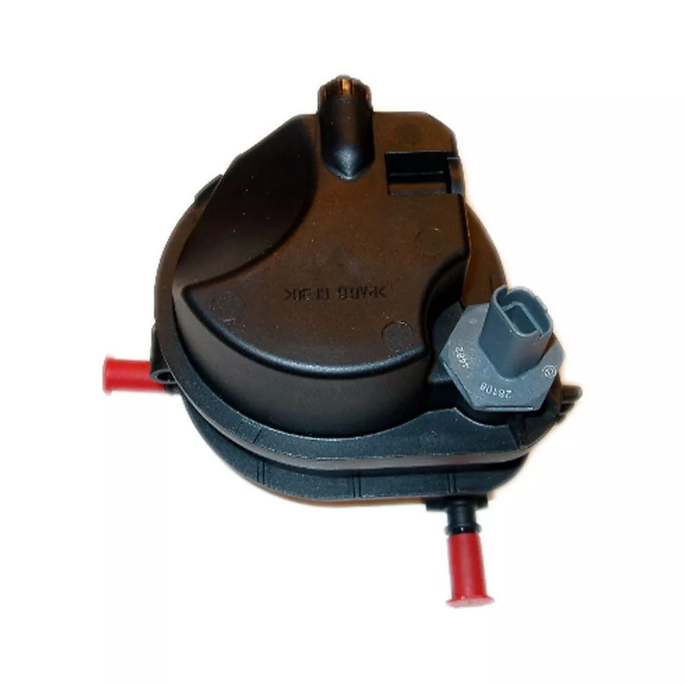 Filtre à essence Magneti Marelli Magneti Marelli — Réf. 1822001