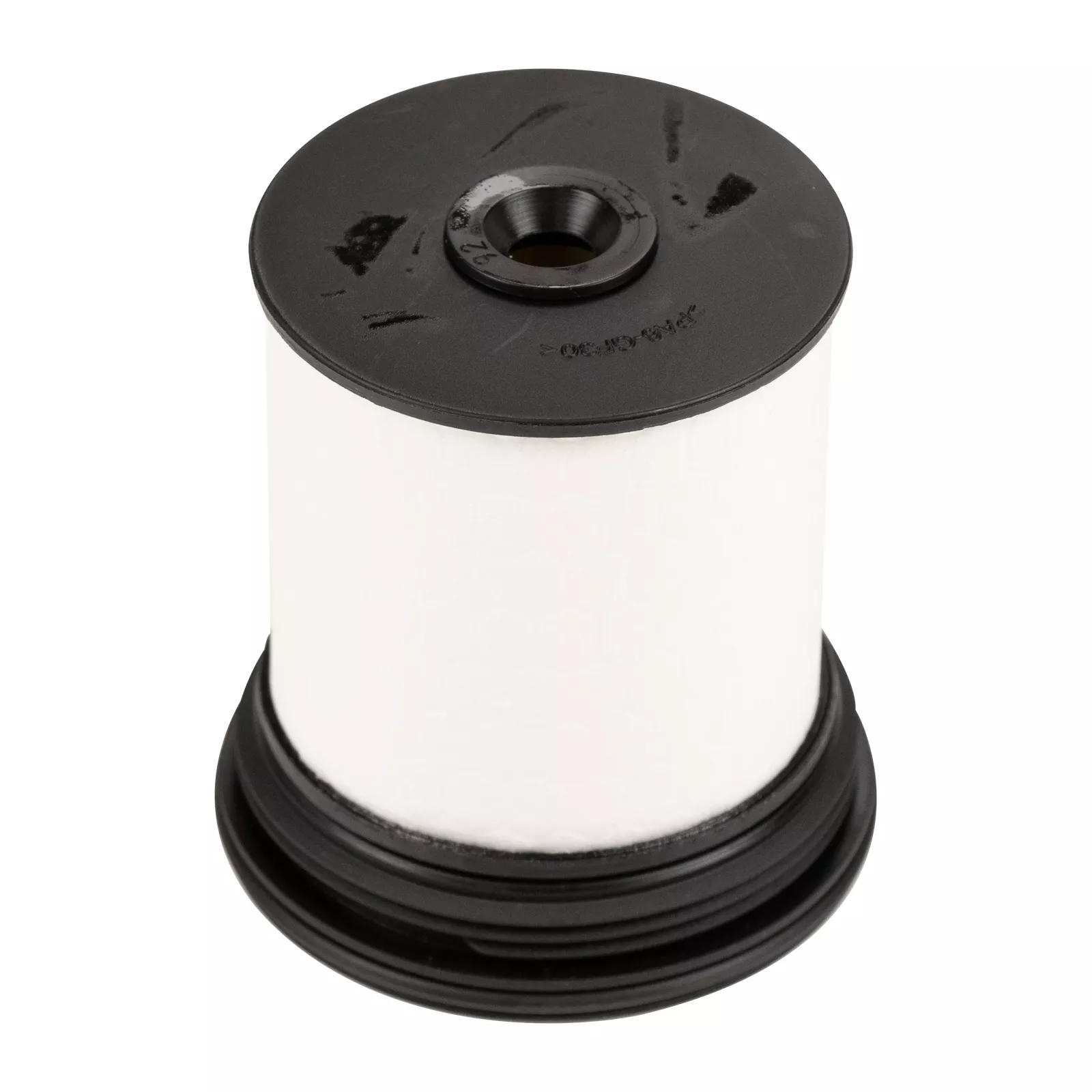 Filtre à carburant UFI 26.019.01 UFI — Réf. 1827003UFI