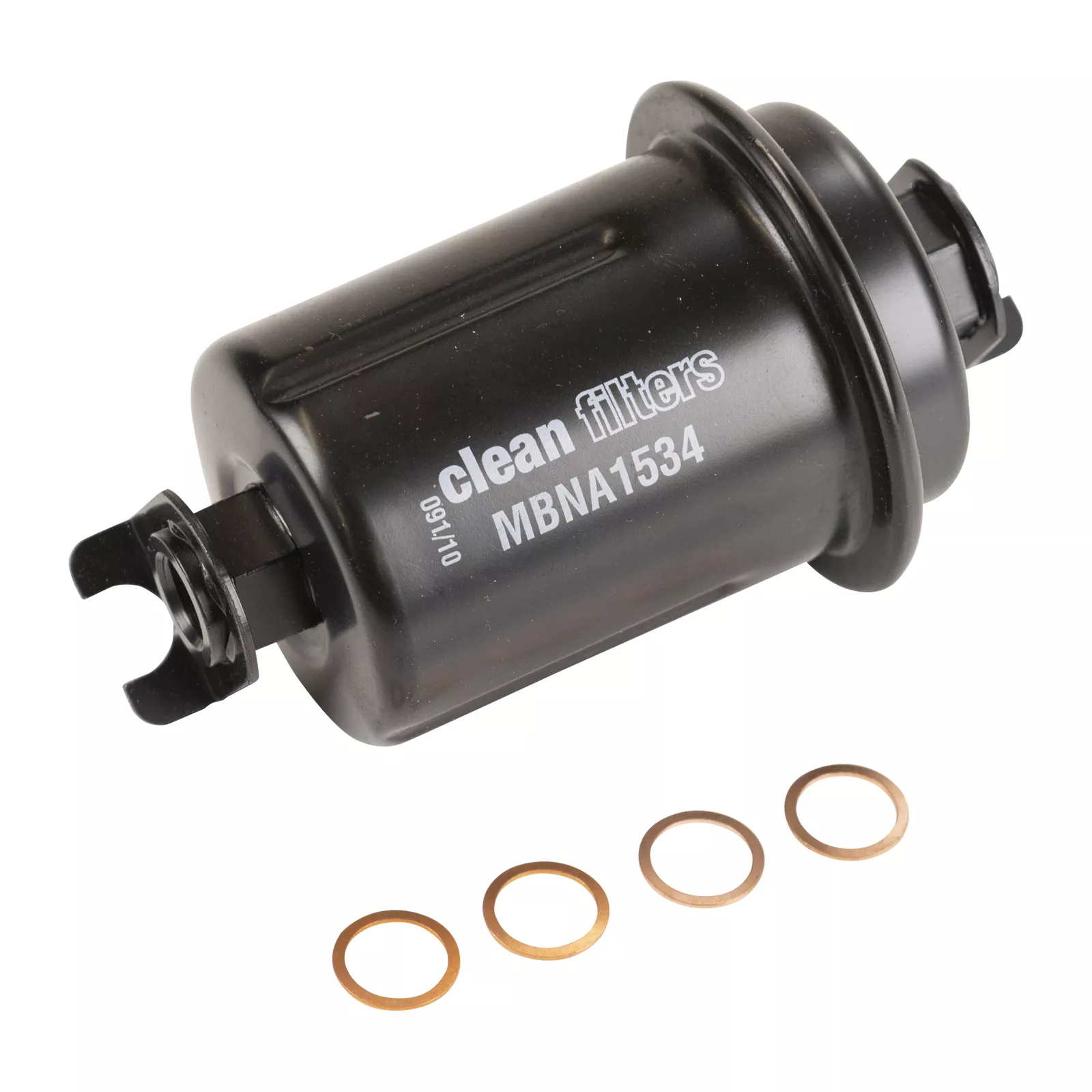 Filtre à carburant MBNA1534 — Réf. 1827007