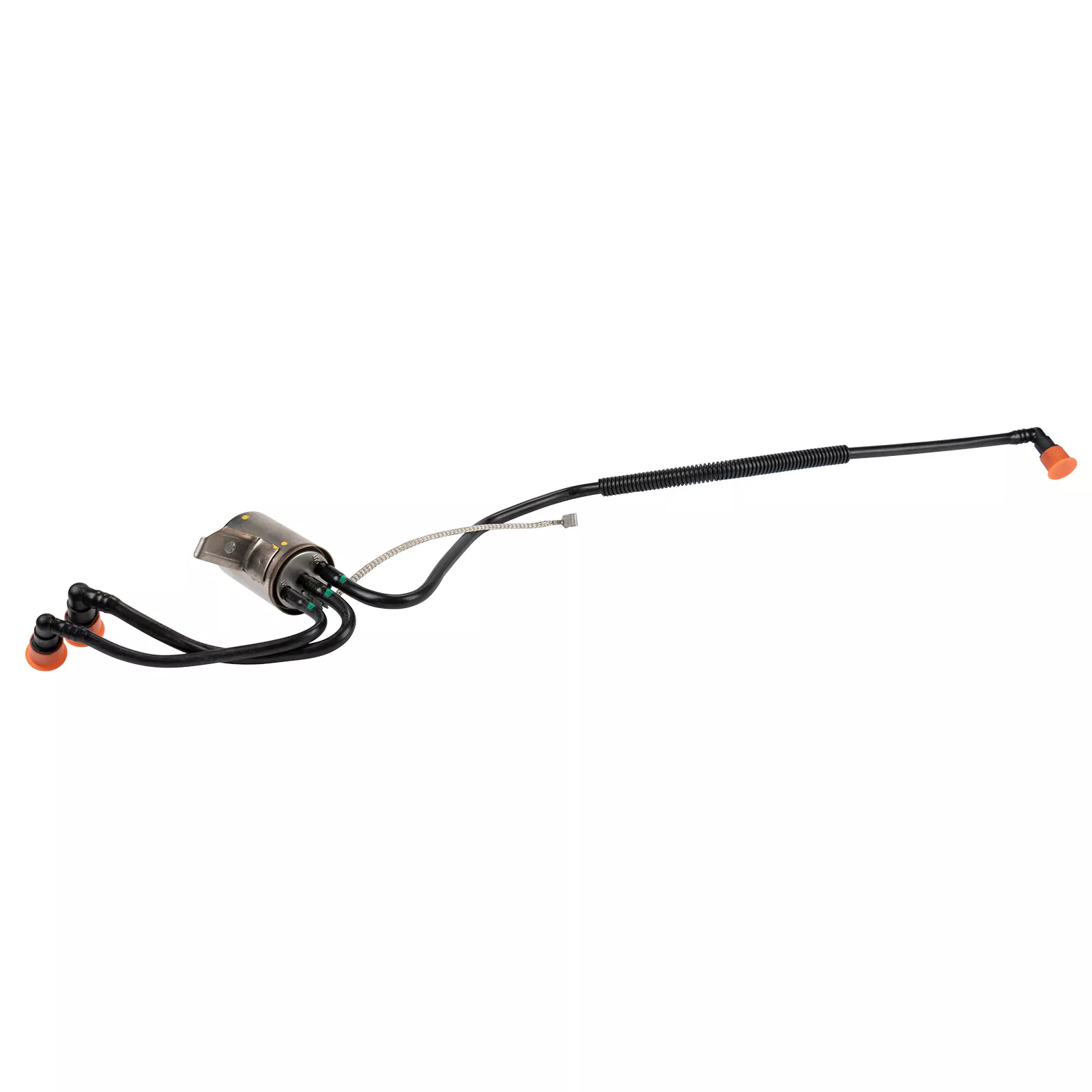 Filtre à carburant — Réf. 1827009OE