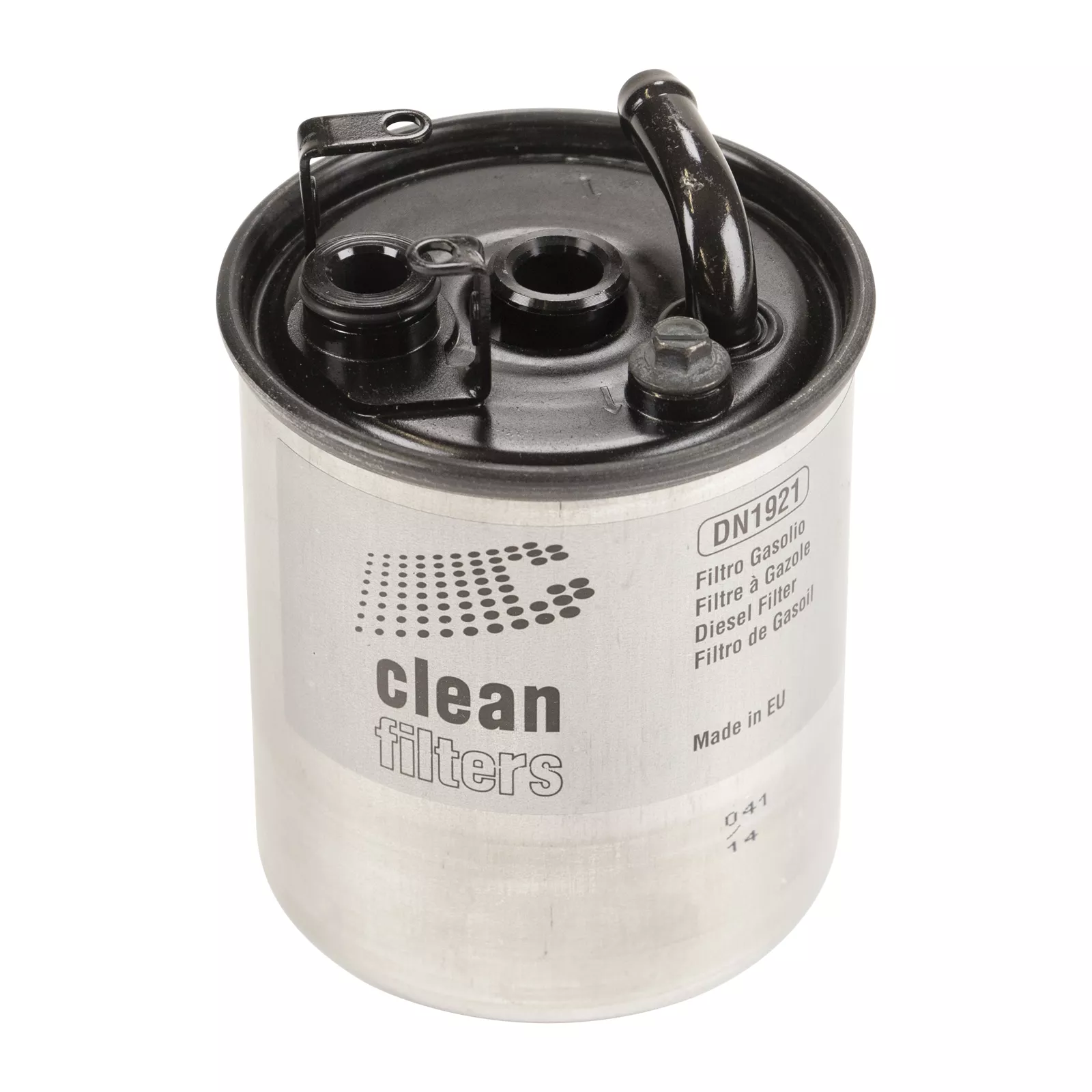 Filtre à carburant DN1921 — Réf. 1827015