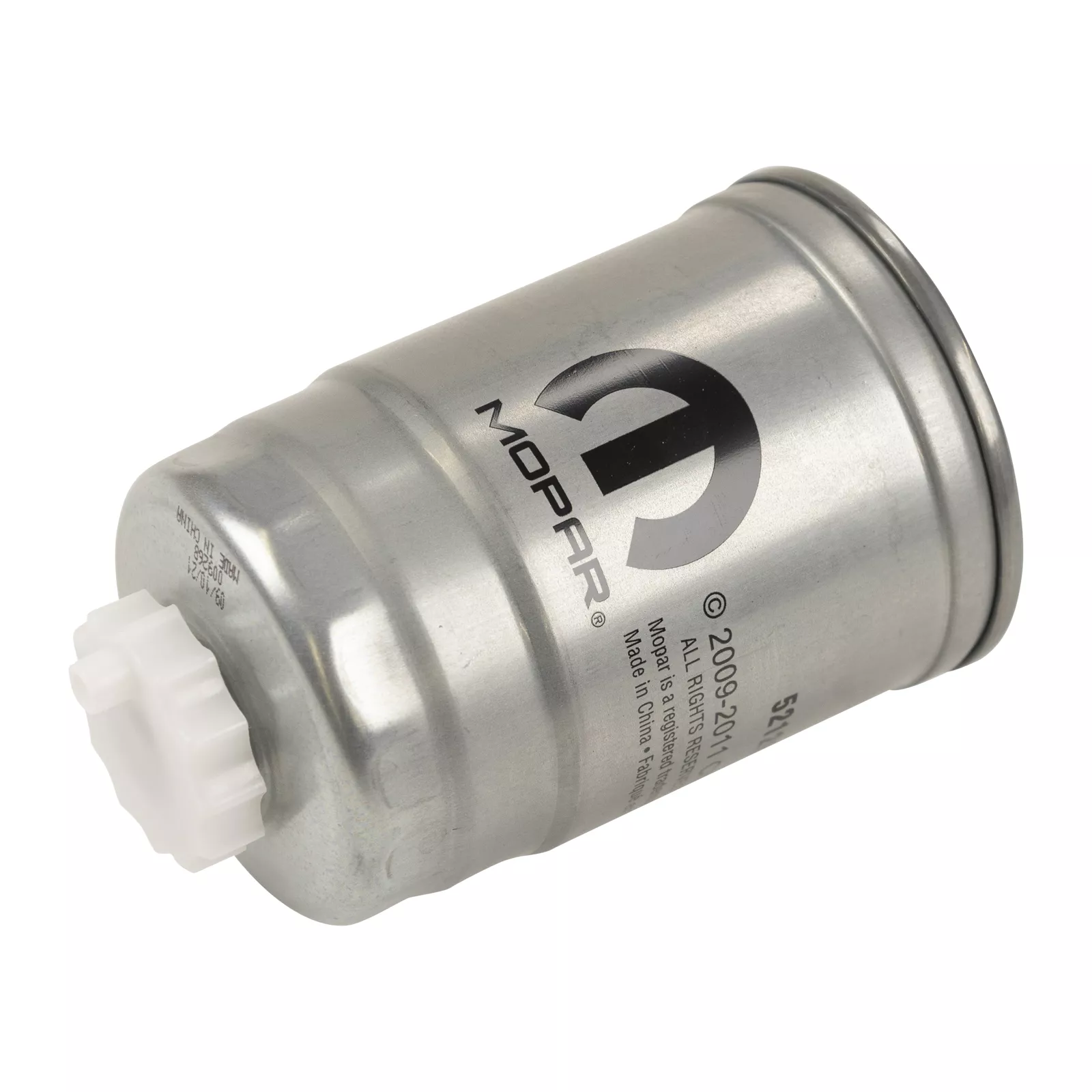 Filtre à carburant OE (K52126244AB) — Réf. 1827016OE