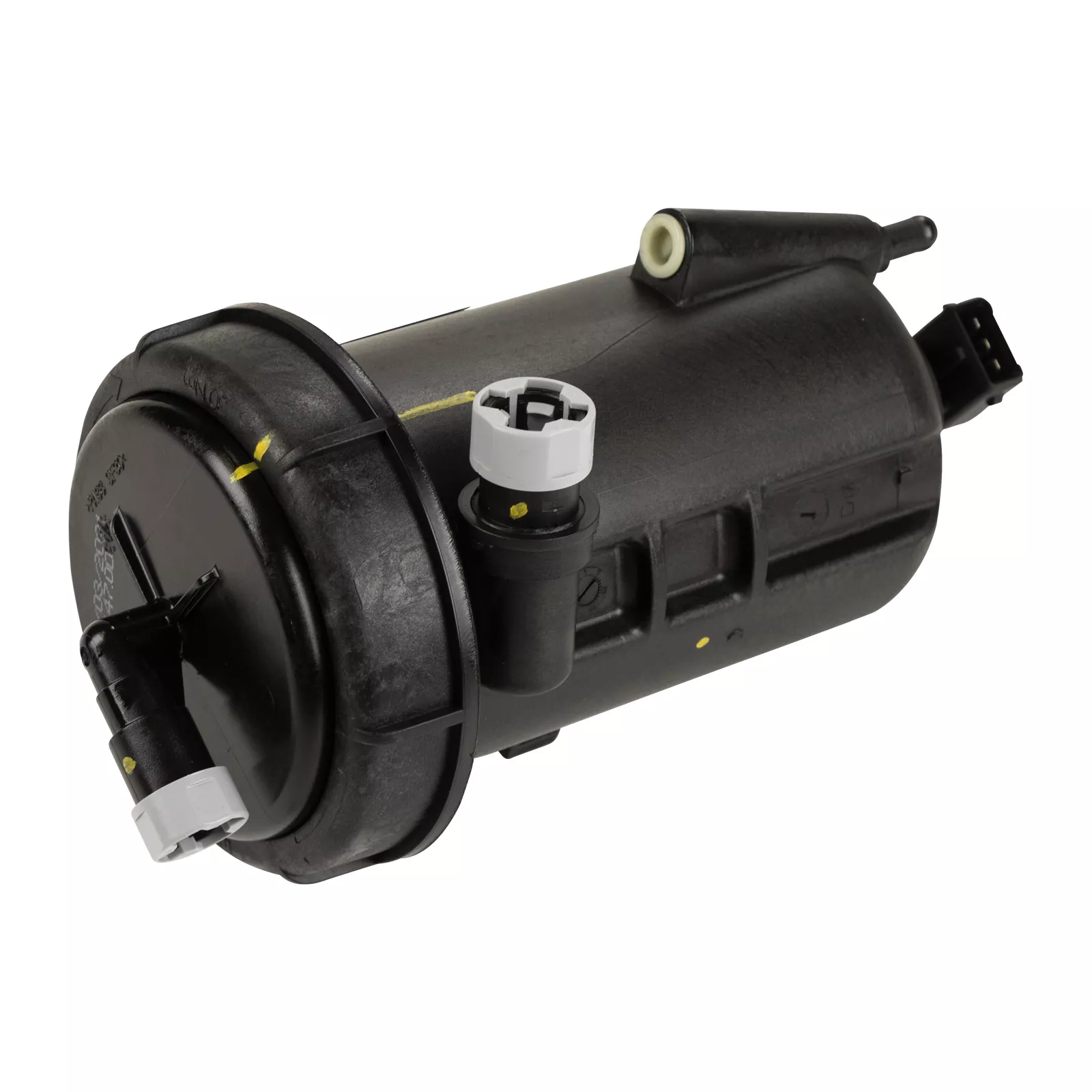 Filtre à carburant complet UFI 55.147.00 UFI — Réf. 1830015