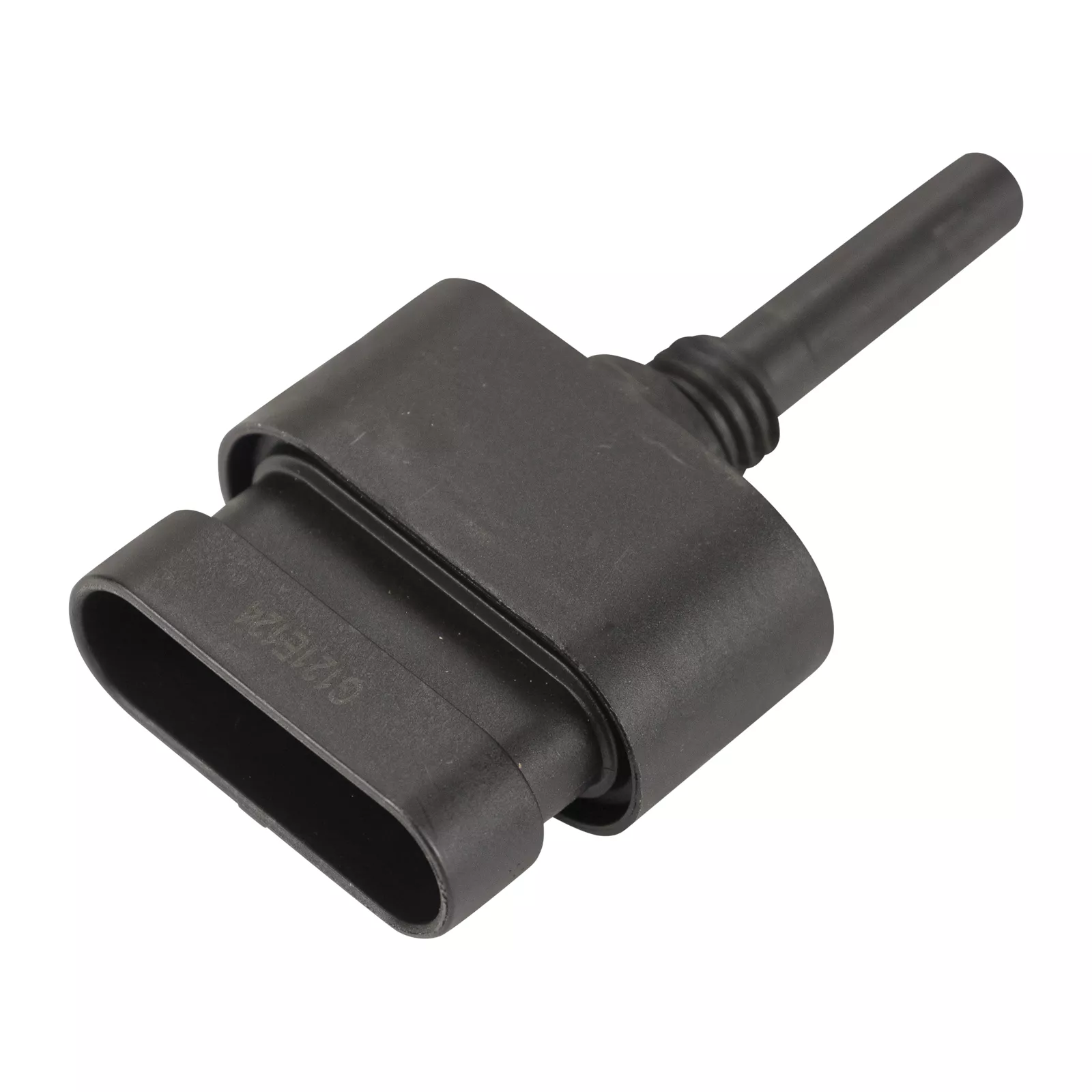 Contacteur d'eau pour filtre a carburant 1820098 — Réf. 1830022