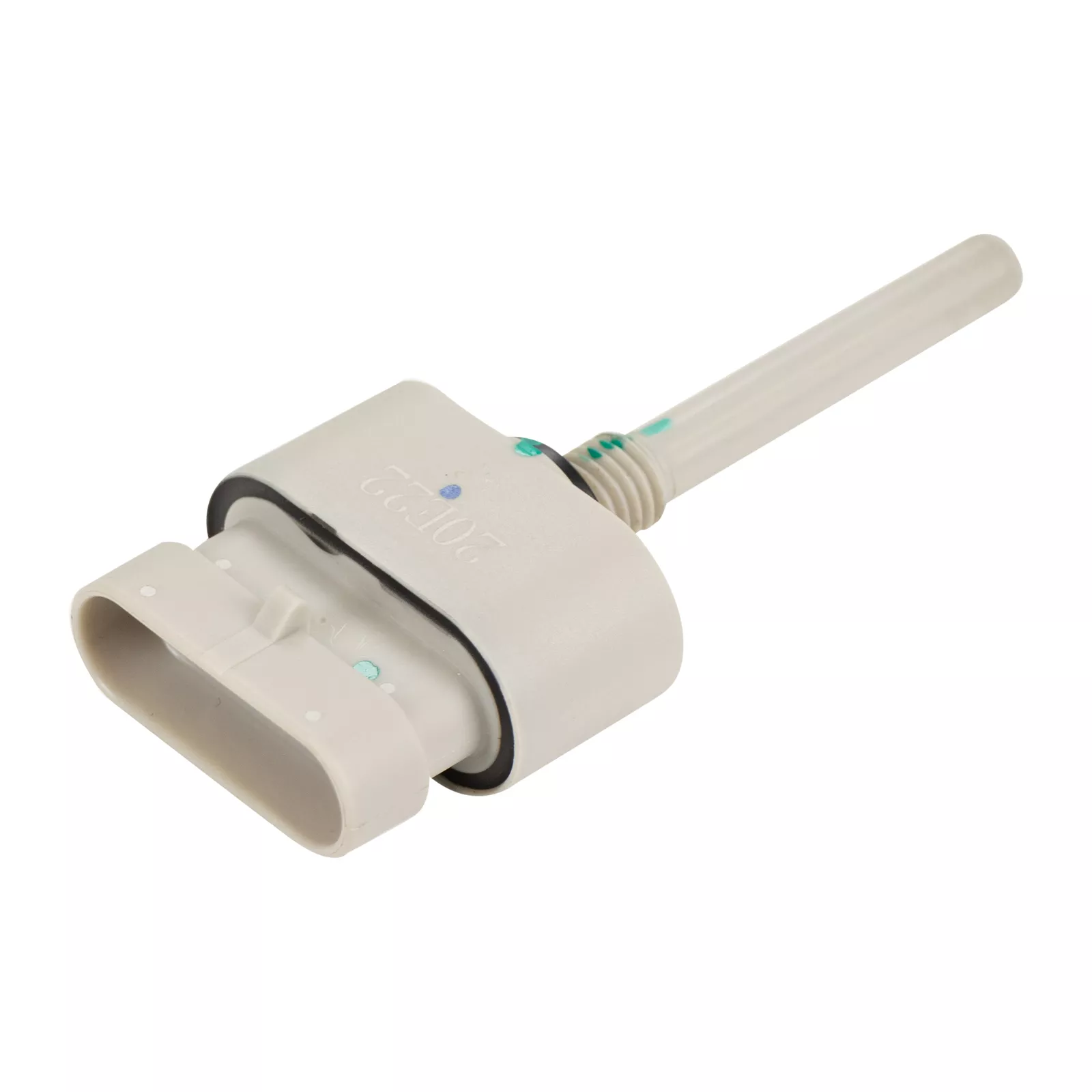 Contacteur eau pour filtre a carburant 1820107 — Réf. 1830023PSA