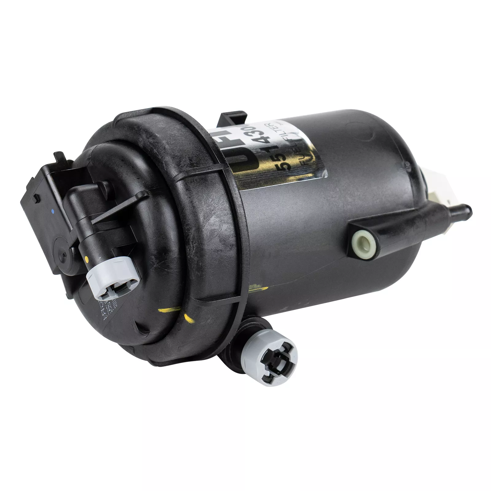 Filtre à carburant 55.143.00 UFI UFI — Réf. 1830041UFI