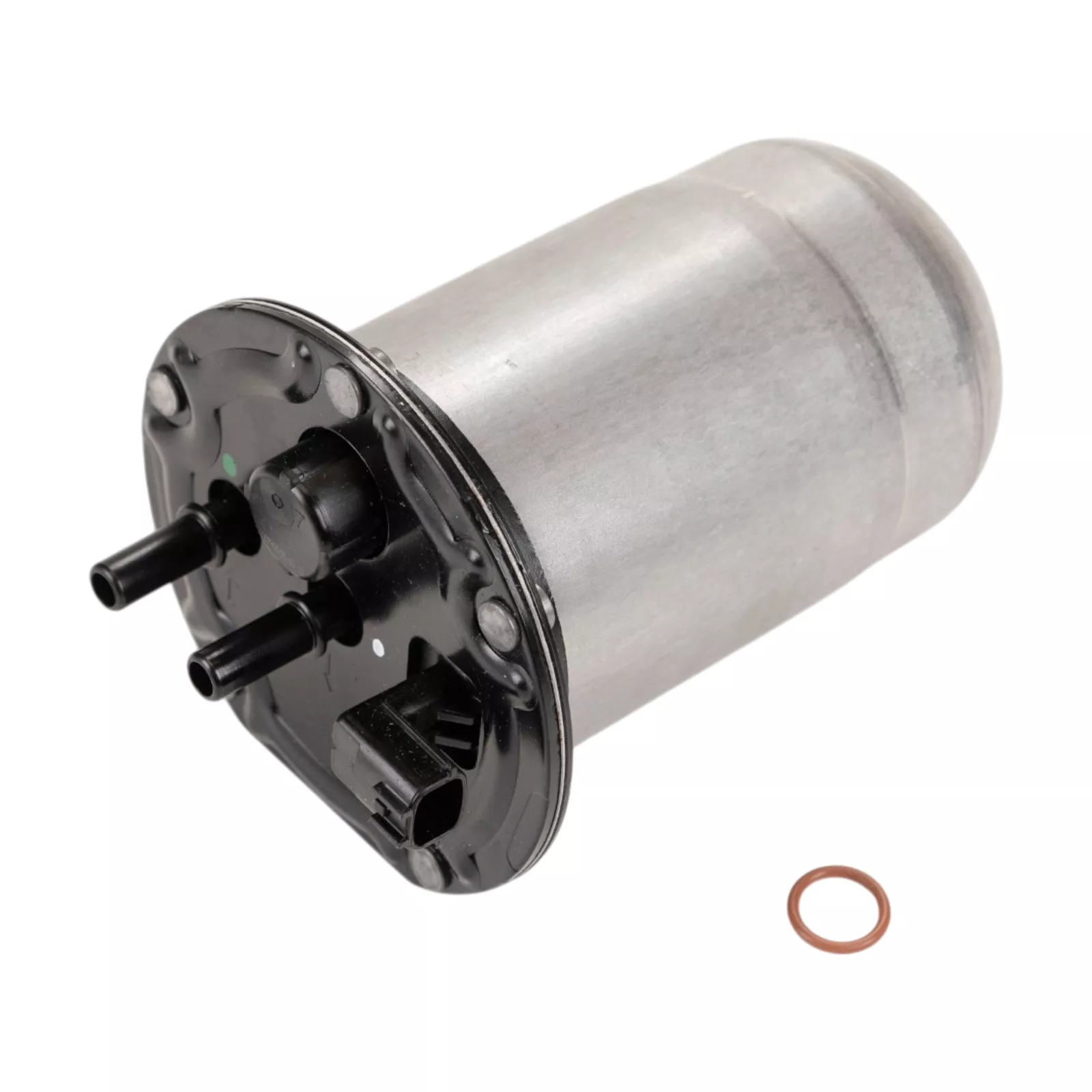 Filtre à carburant — Réf. 1830053OE