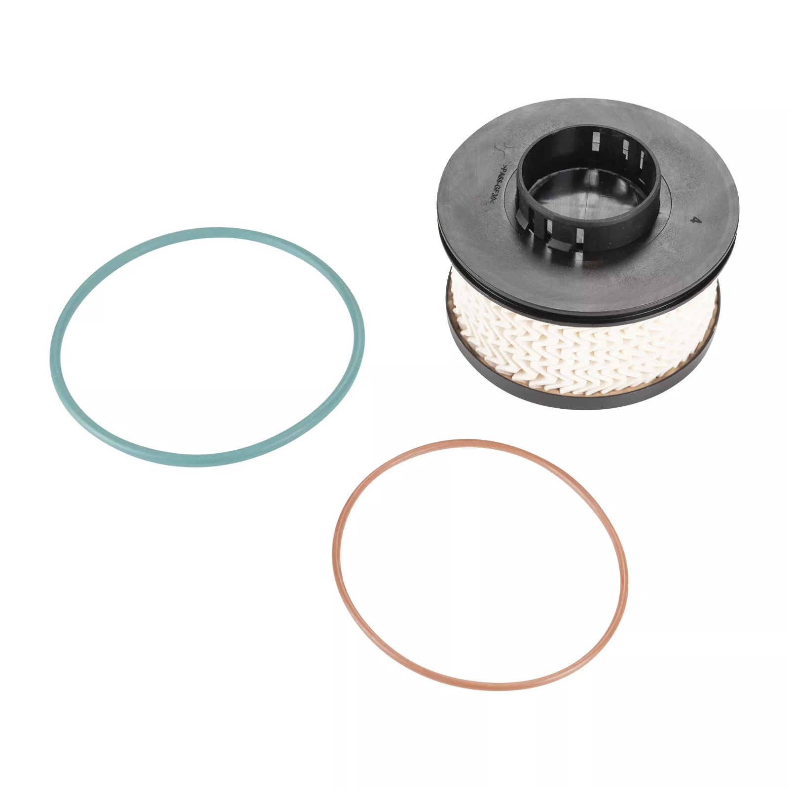 Filtre à carburant — Réf. 1830067OE