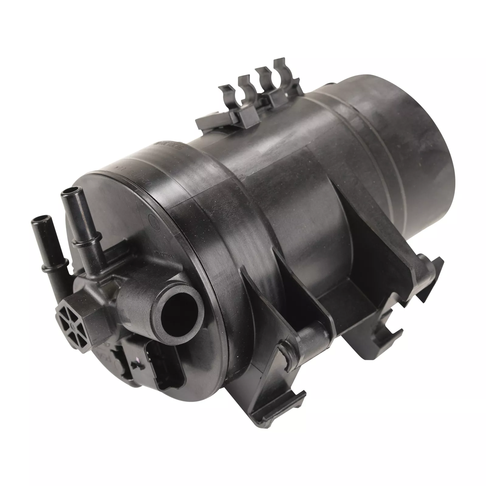 Filtre à carburant complet — Réf. 1830069OE