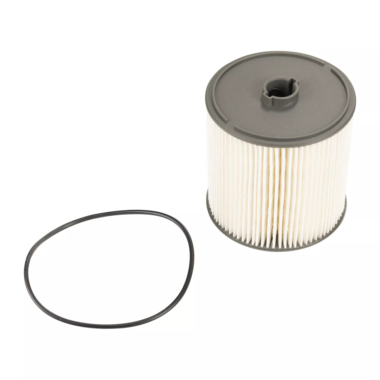 Filtre a carburant Tecneco — Réf. 1830074