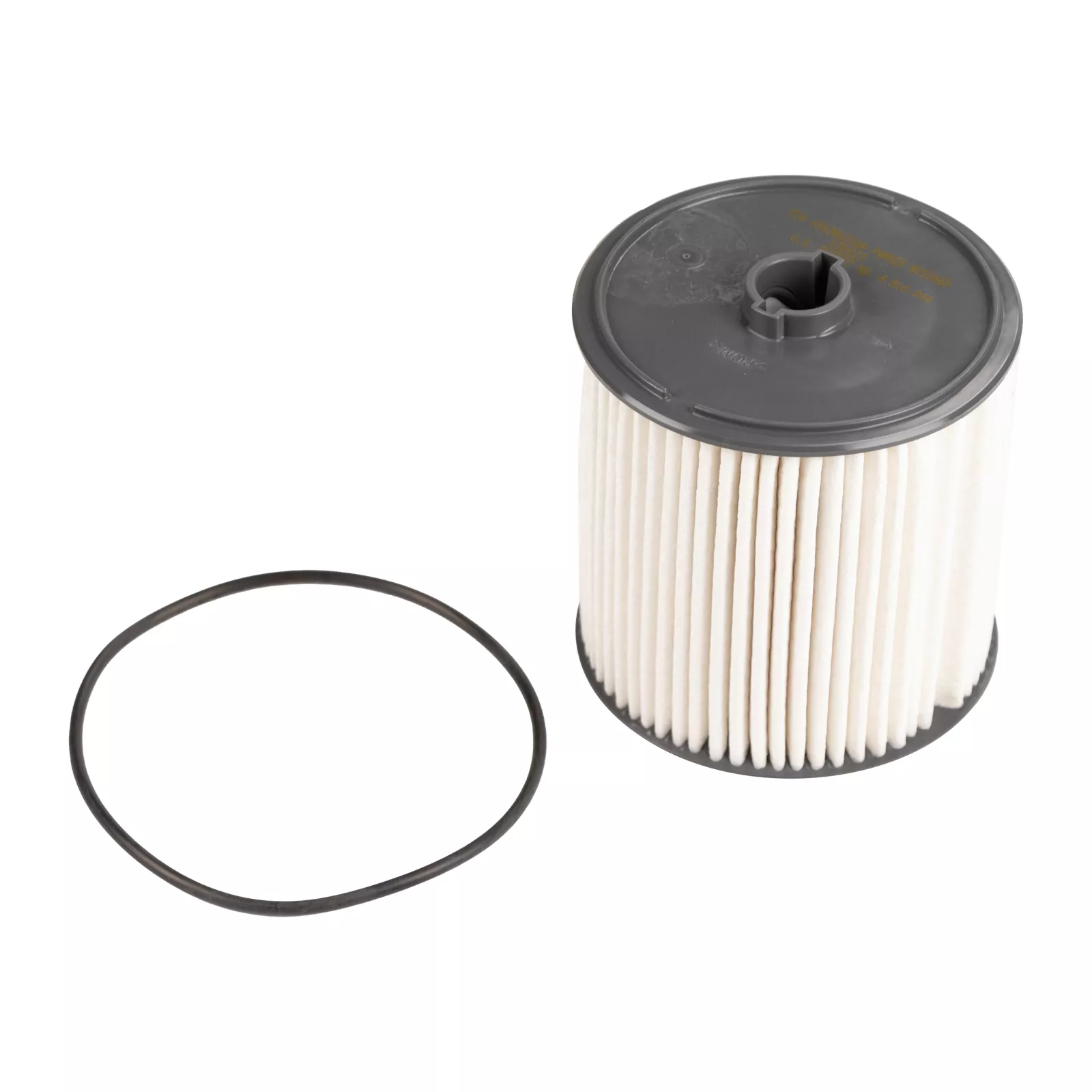 Filtre à carburant — Réf. 1830074OE