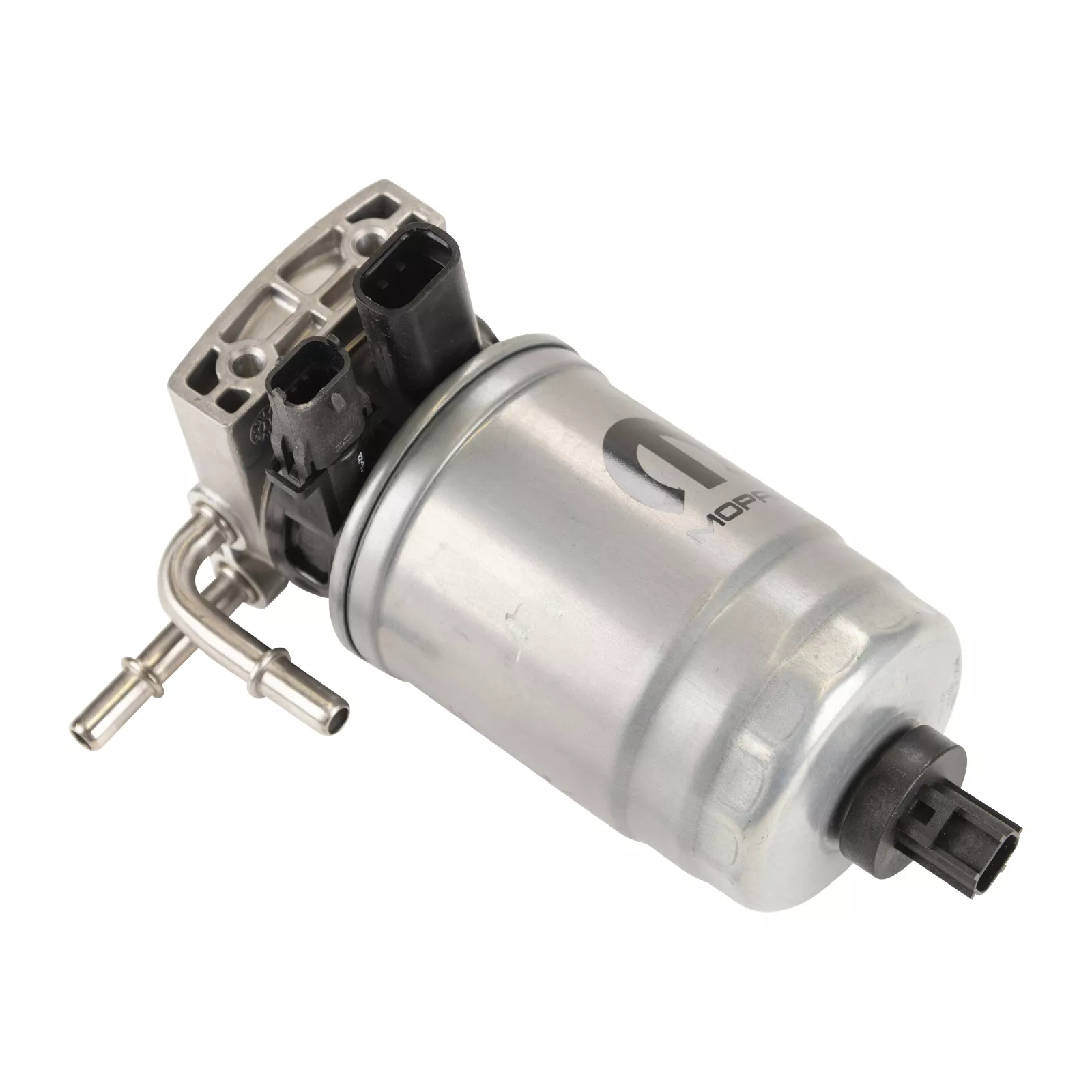 Filtre à carburant complet — Réf. 1830076OE