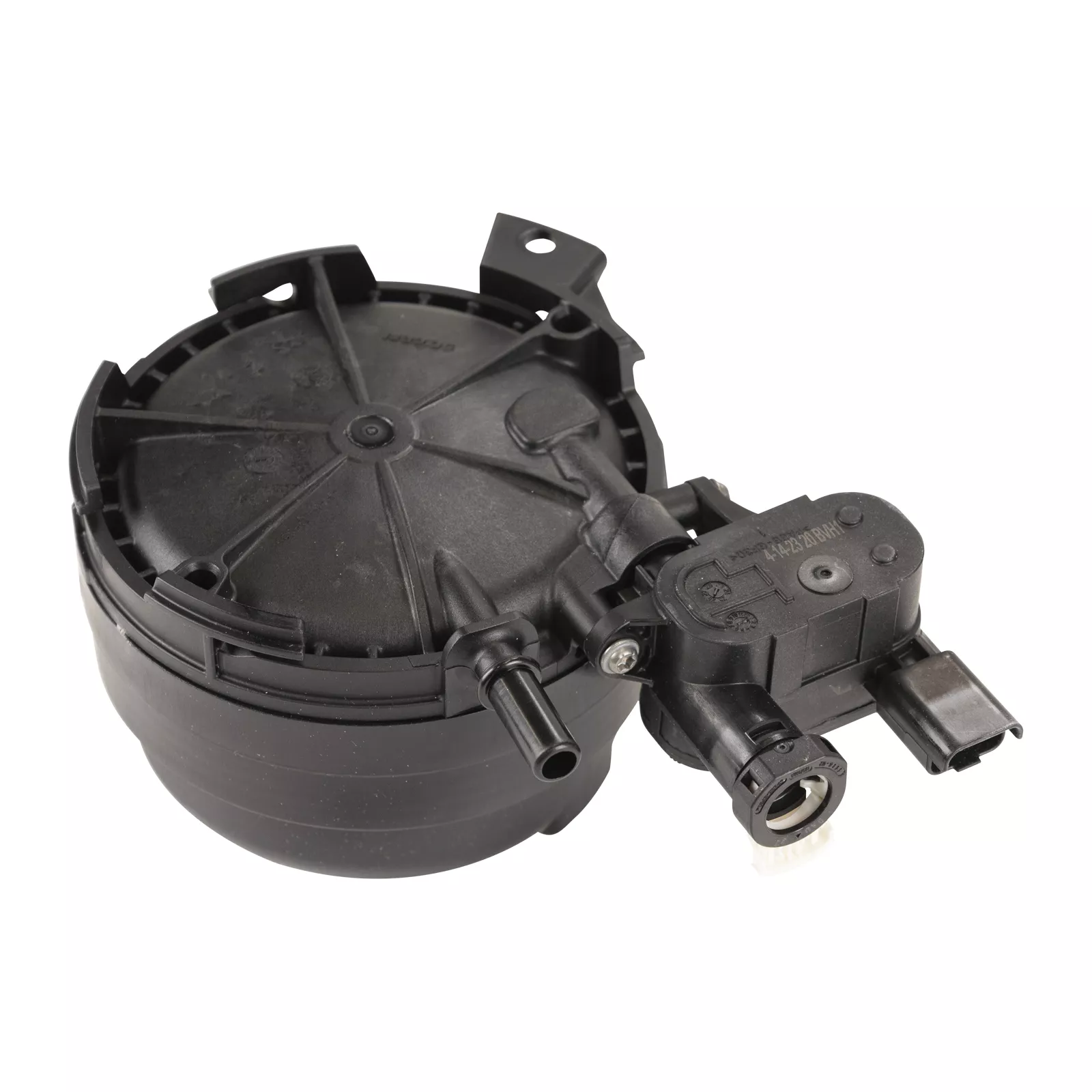 Boitier de filtre a carburant — Réf. 1830082OE