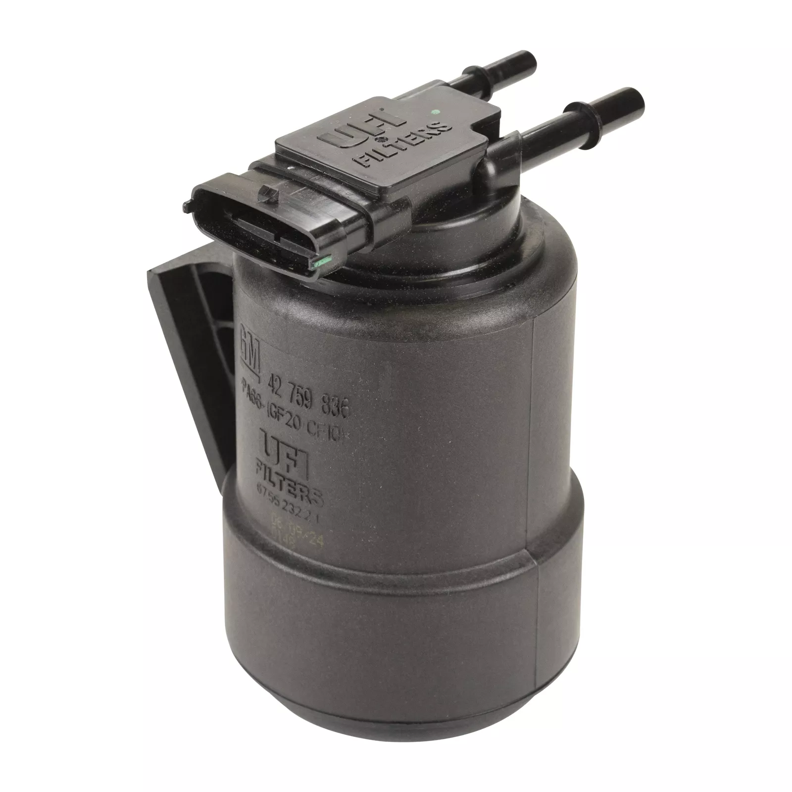 Filtre à carburant — Réf. 1830085PSA