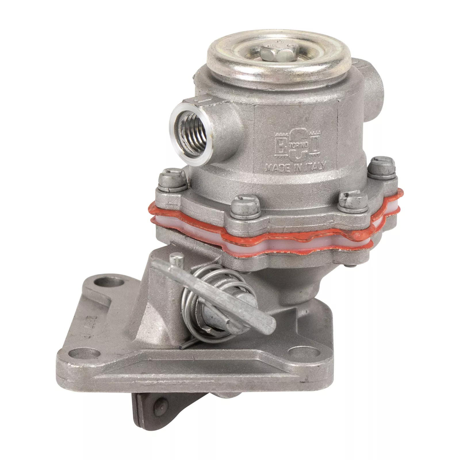 Pompe à carburant — Réf. 1840015IV