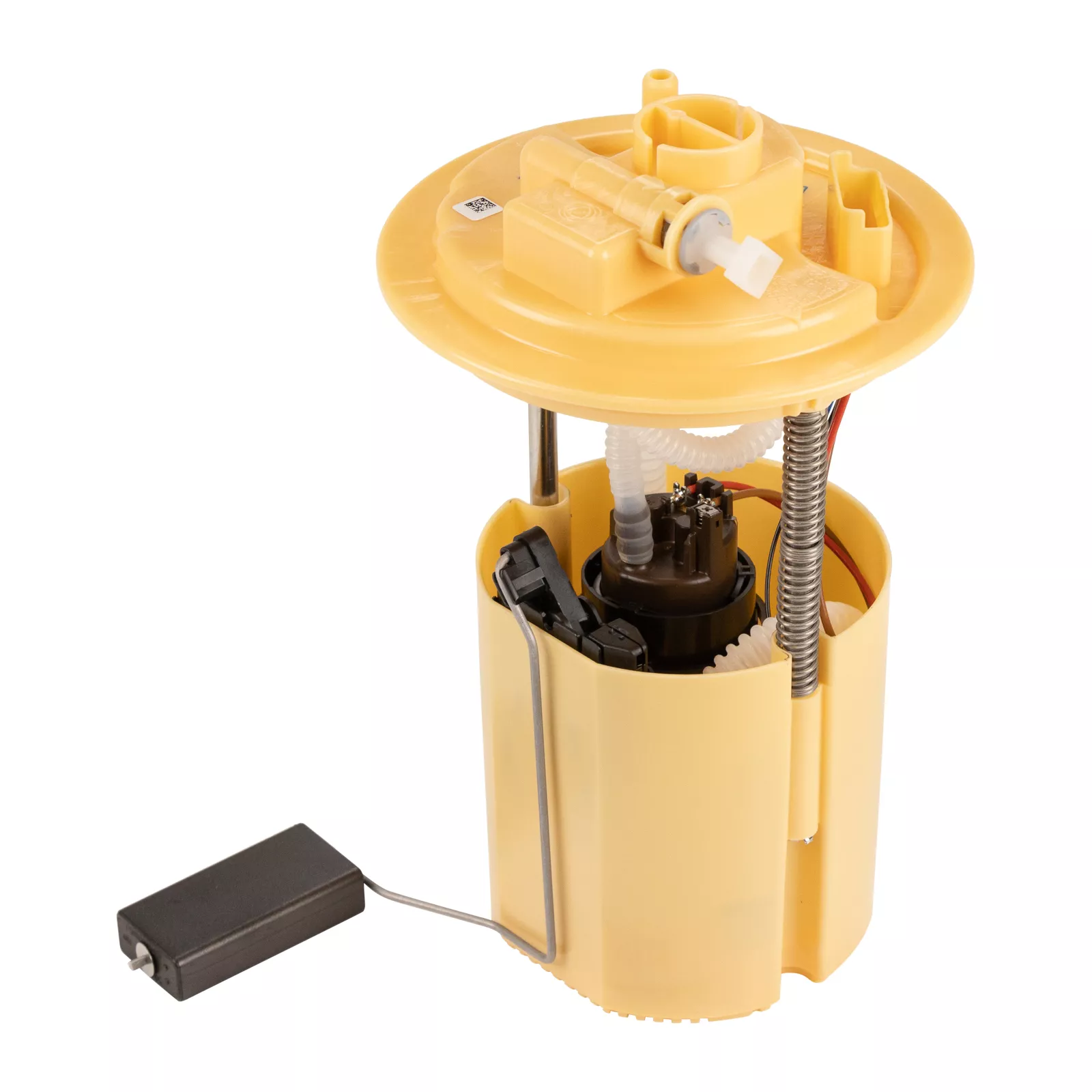 Pompe à carburant — Réf. 1840138OE