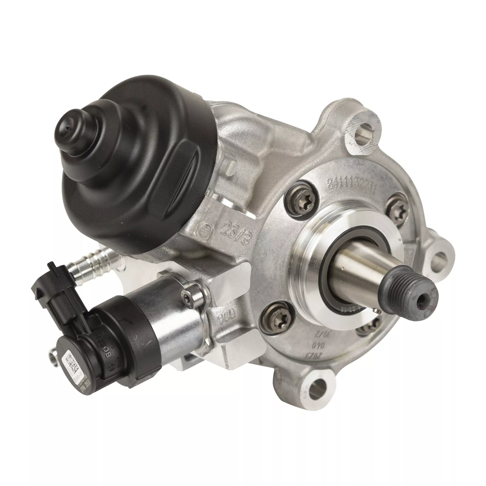 Pompe à injection — Réf. 1840153OE