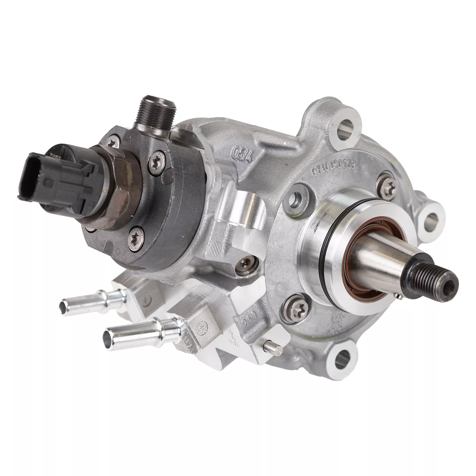Pompe d'injection — Réf. 1840170OE