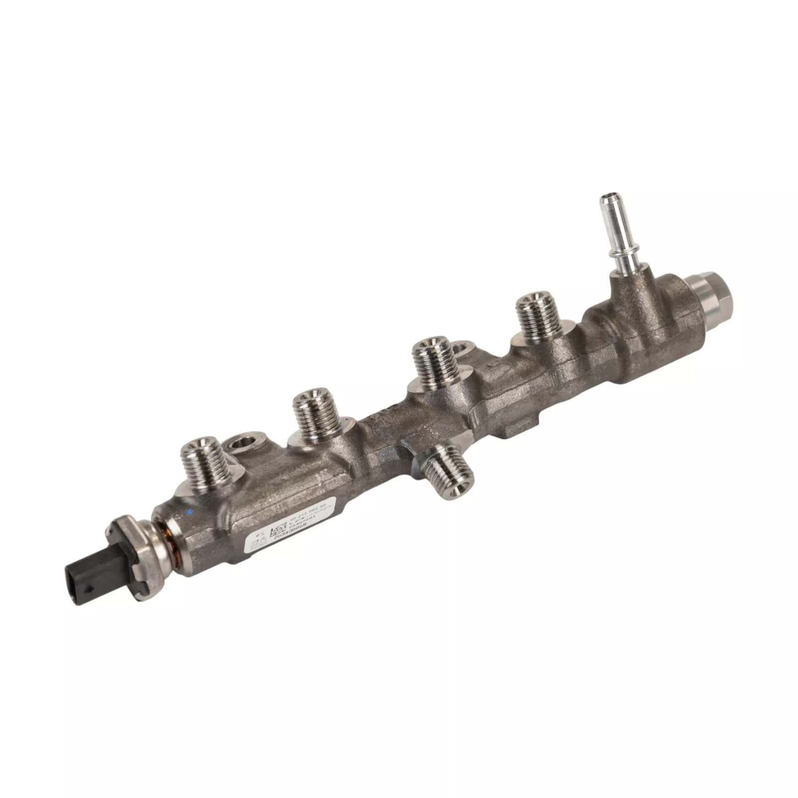 Tuyau de distribution, carburant — Réf. 1850034PSA