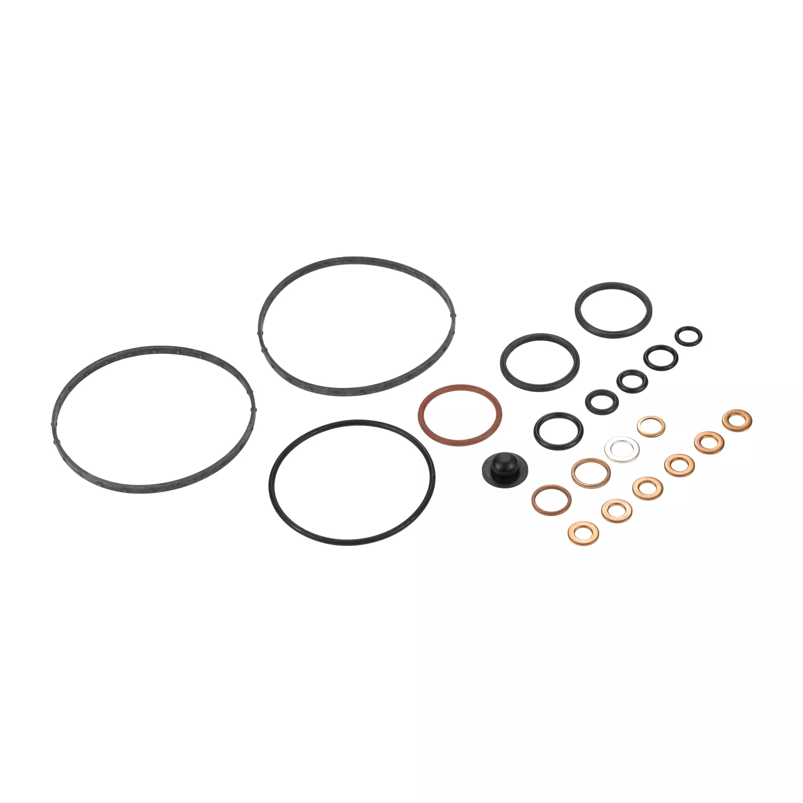 Kit pompe à essence — Réf. 1860030OE