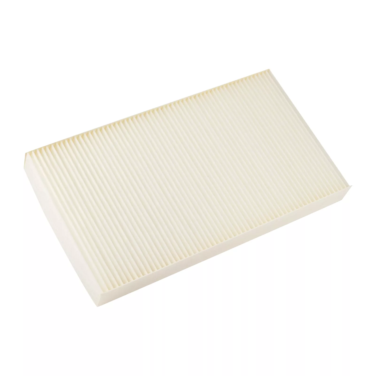 Filtre d'habitacle (filtre anti-pollen) — Réf. 1880043OE