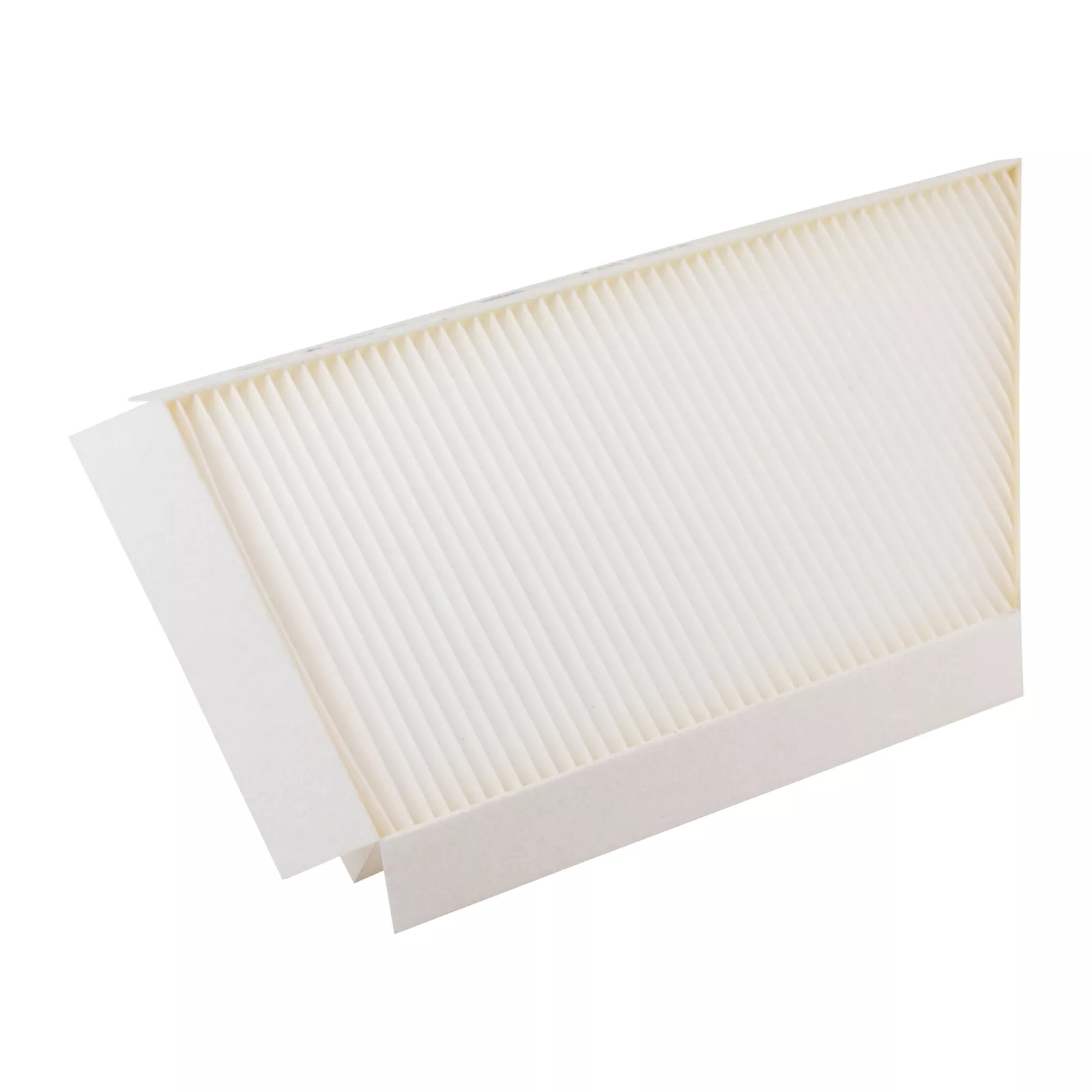 Filtre interieur Original PSA (6447AZ) — Réf. 1880045PSA