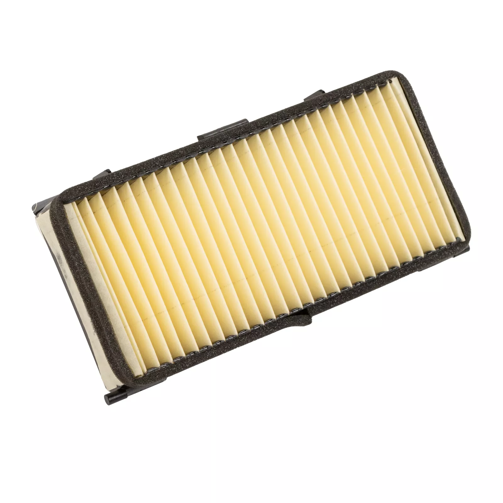 Filtre d'habitacle — Réf. 1880053OE