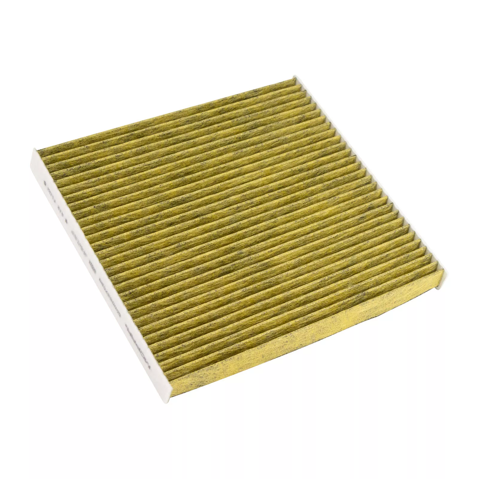 Filtre interieur filtre a pollen d'origine Prime (6000627088) — Réf. 1880057OE1