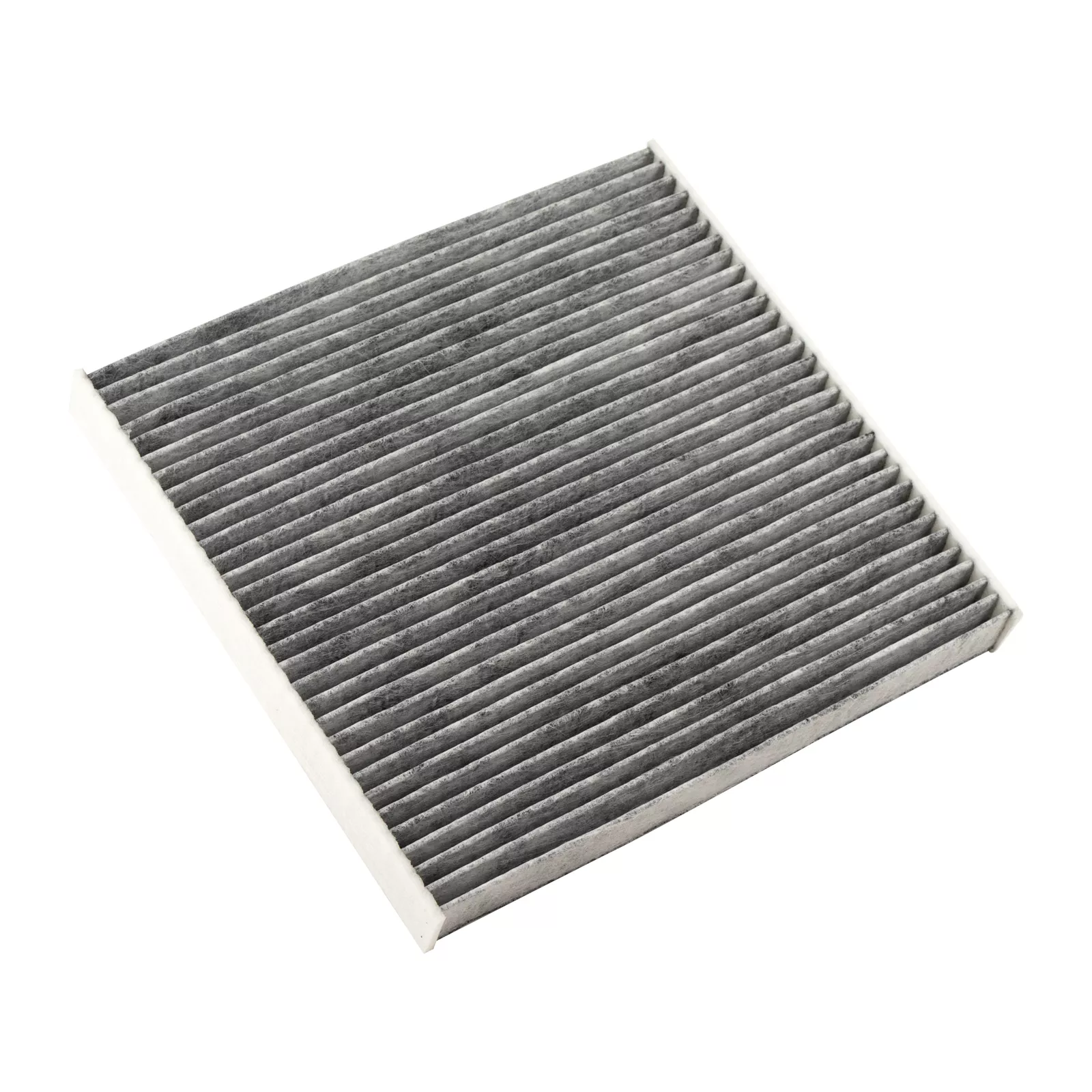 Filtre à charbon actif intérieur PSA OE (1615646880) — Réf. 1880057PSA